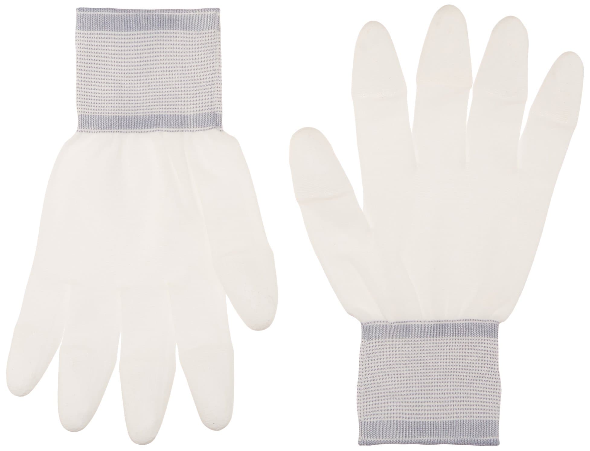 Quilter's Touch Machingers Gloves, Medium/Large