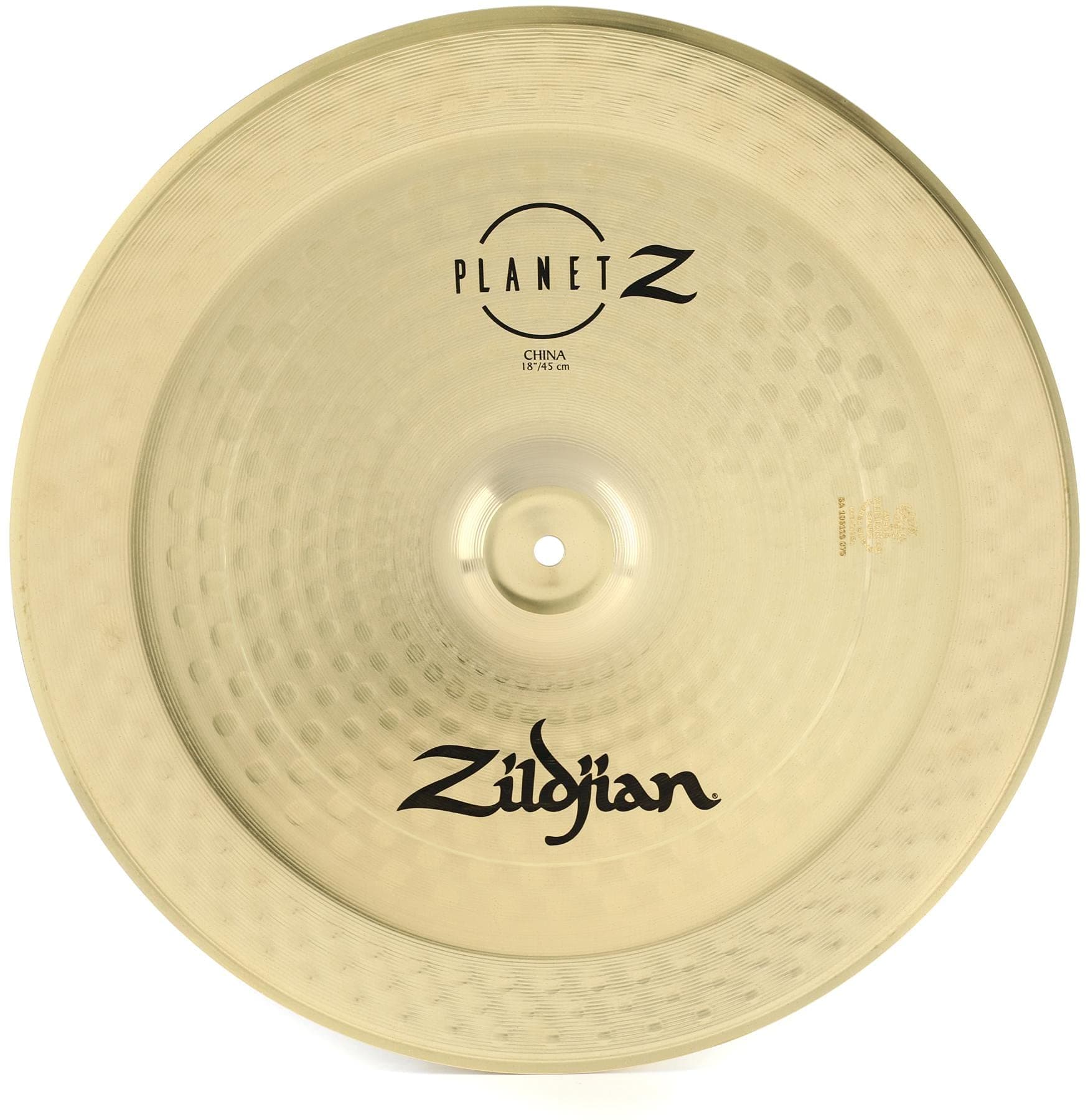 Zildjian