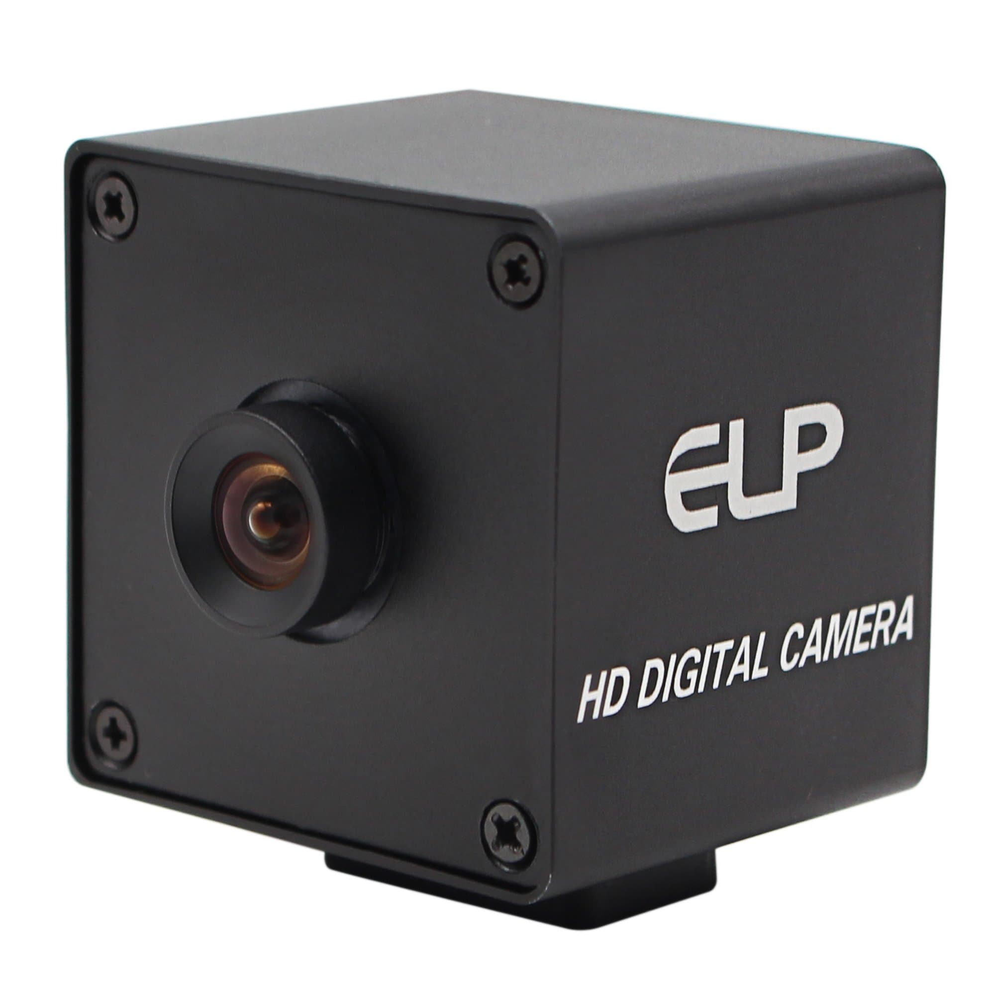 Autofocus Webcam 1080P,2MP USB Camera with HD 100 Degree Lens support 1920X1080@30fps,Full HD UVC Web Camera for Linux/windows/Raspberry Pi,PC Computer USB with Camera Wide Angle for Laptop Desktop