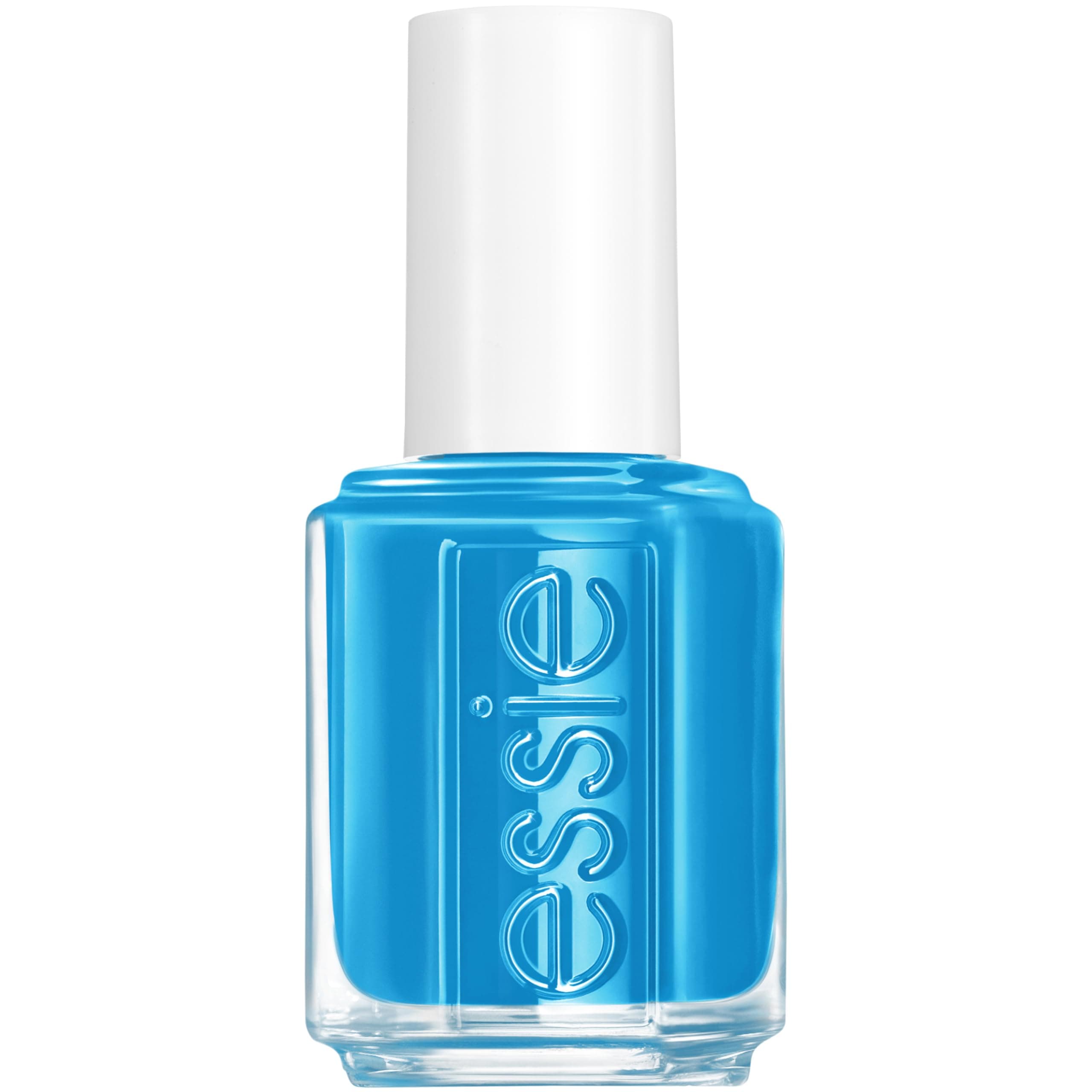 Nail Polish, Offbeat Chic 13.5ml