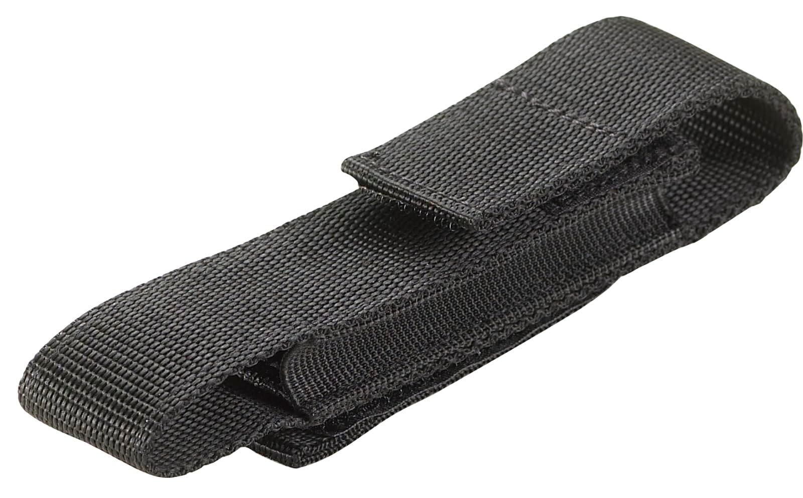 Nylon Holster - ProTac HL 3 88048