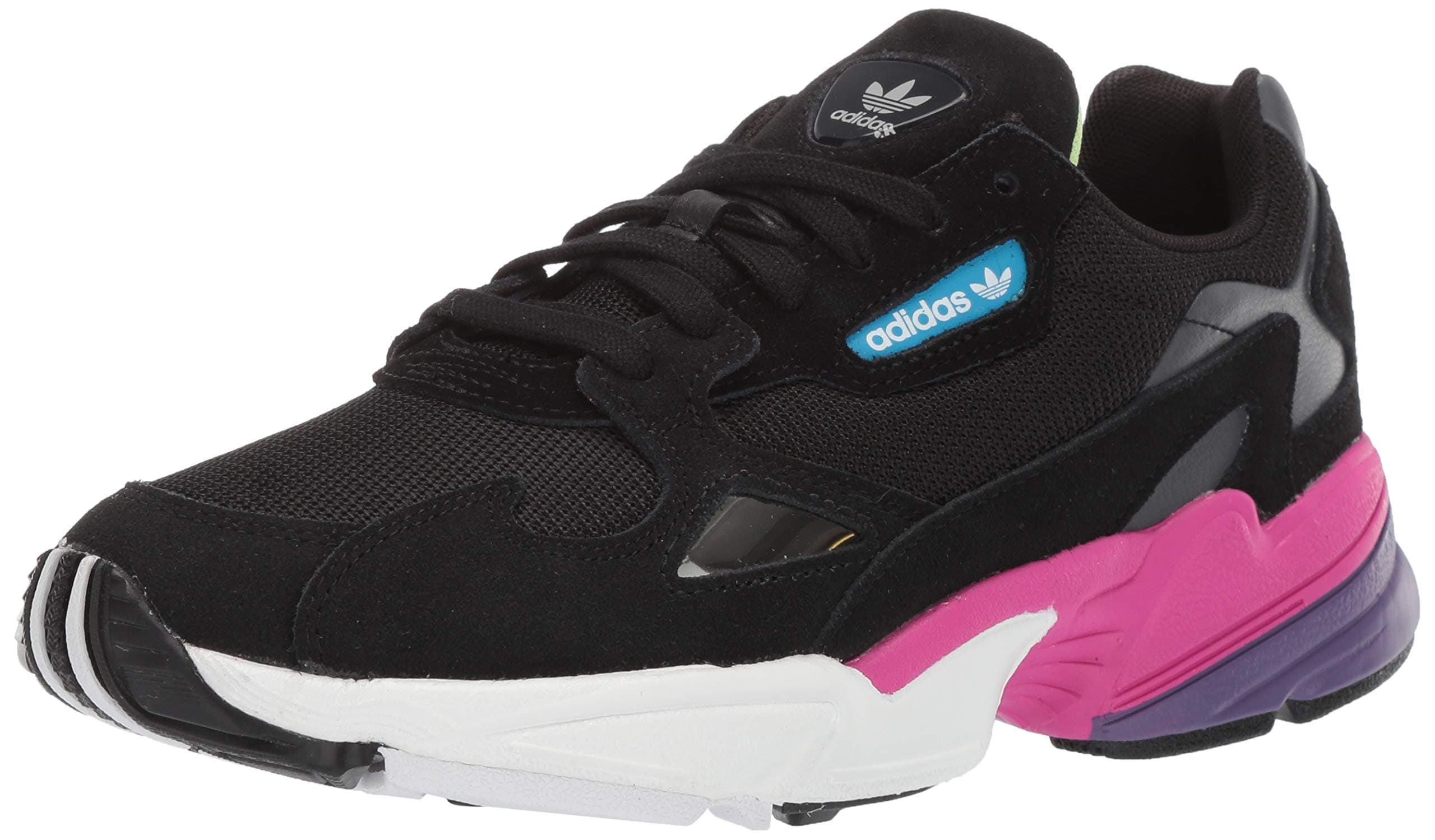 Women's  Falcon  Athletic Shoe