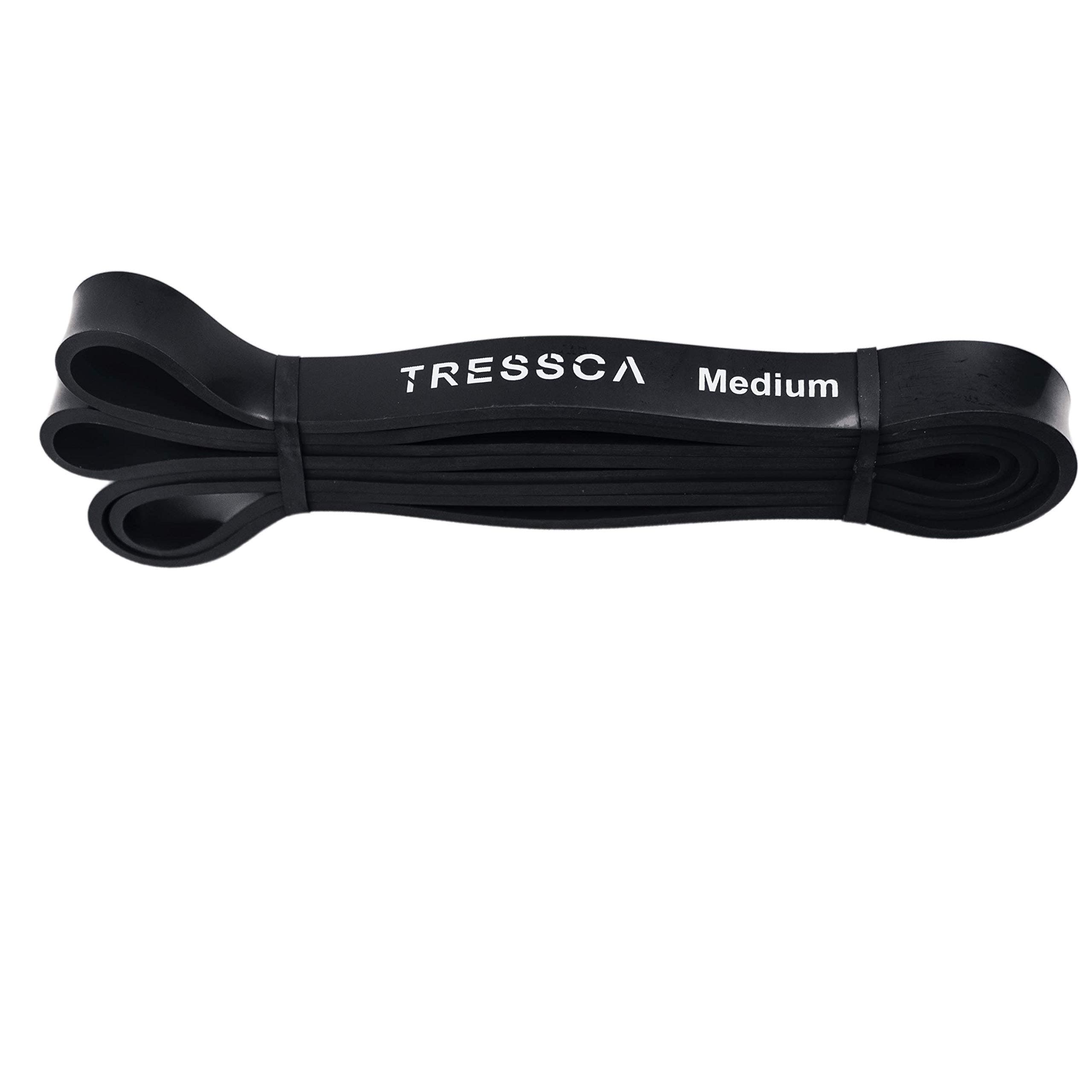 Resistance Band/Pull up Assist Band