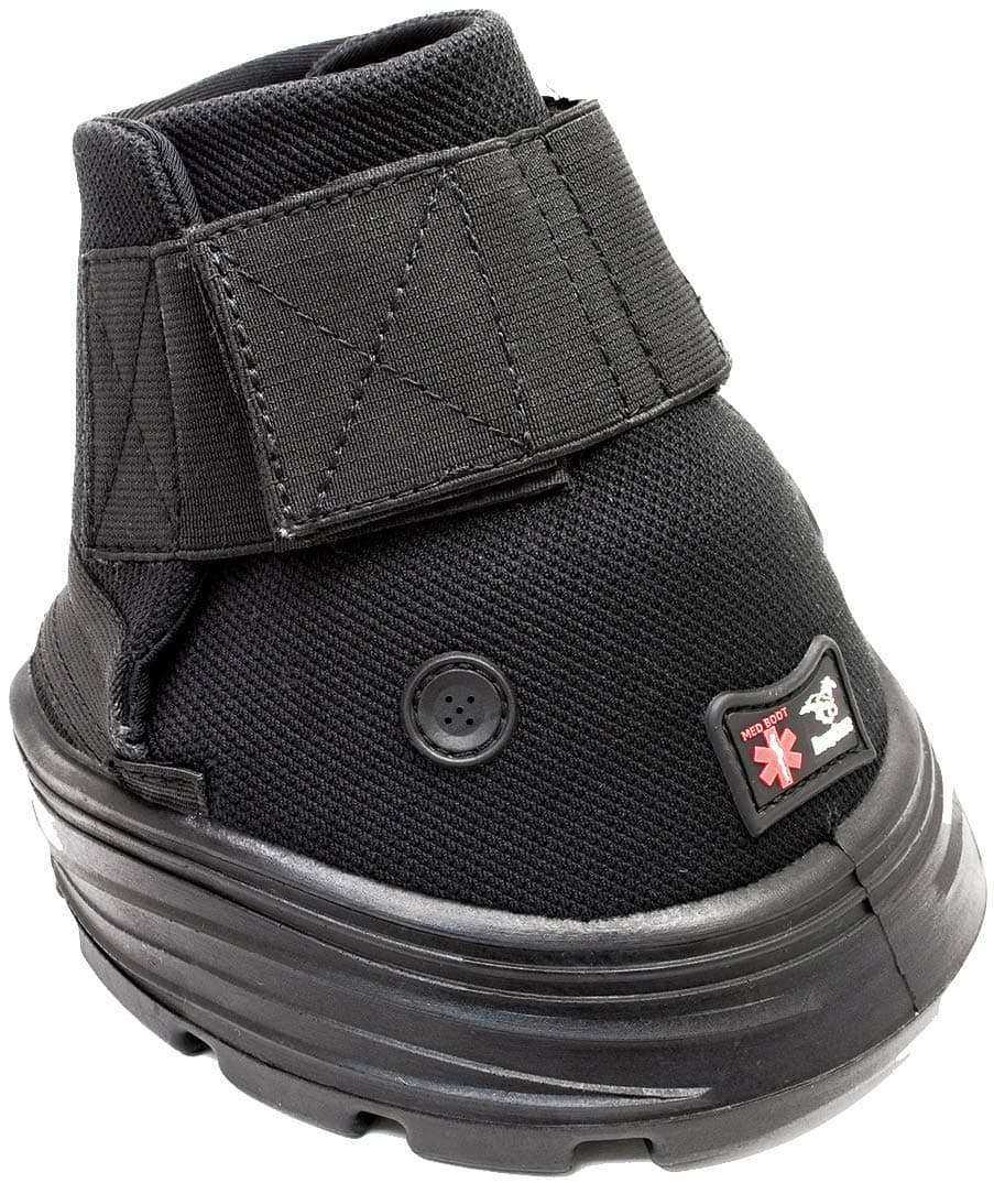 EasyCare Easyboot Rx Therapy Hoof Boot