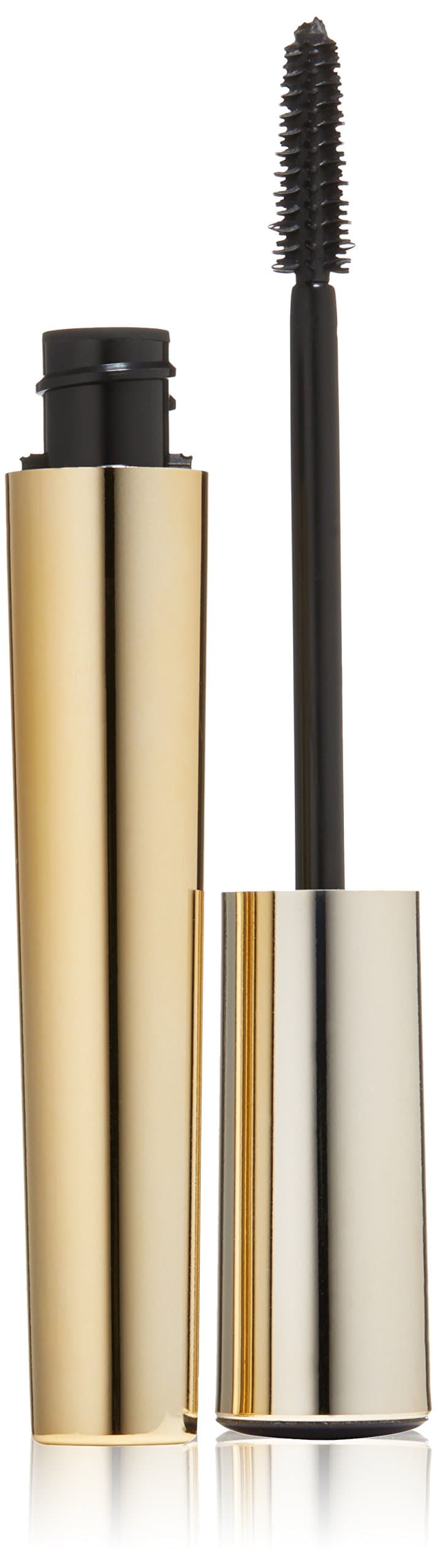 stila Mile High Lashes Mascara