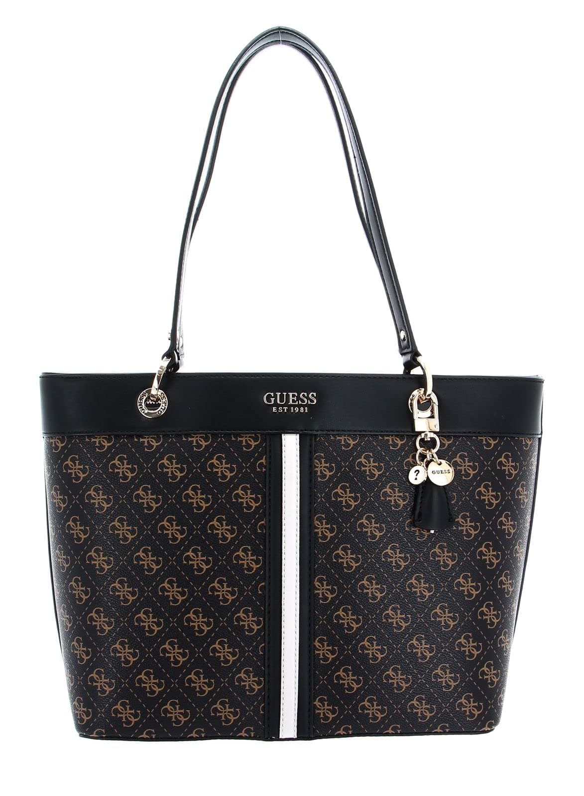 Noelle Printed Tot Womens