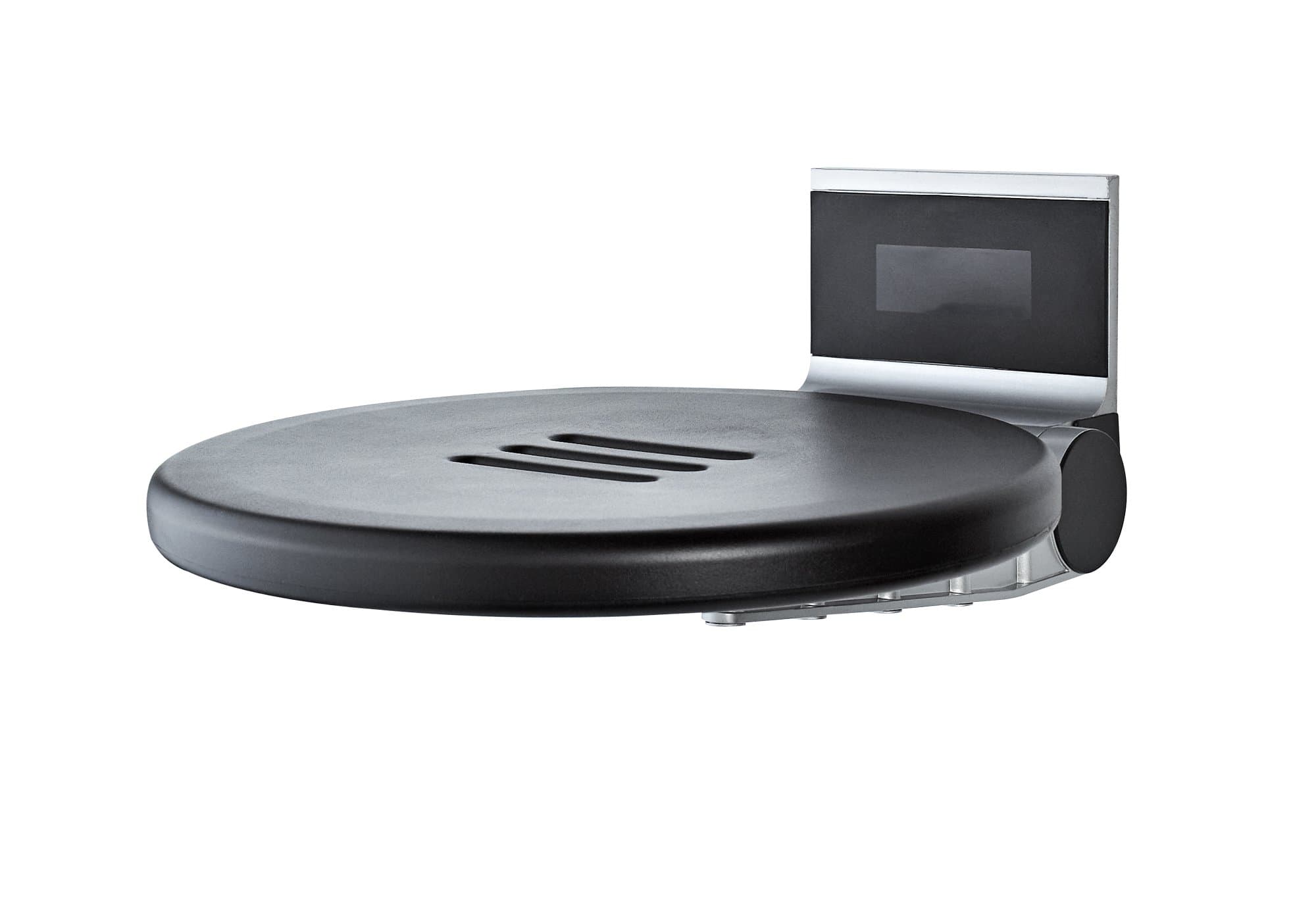 Ridder Premium A0210010 Folding Shower Seat