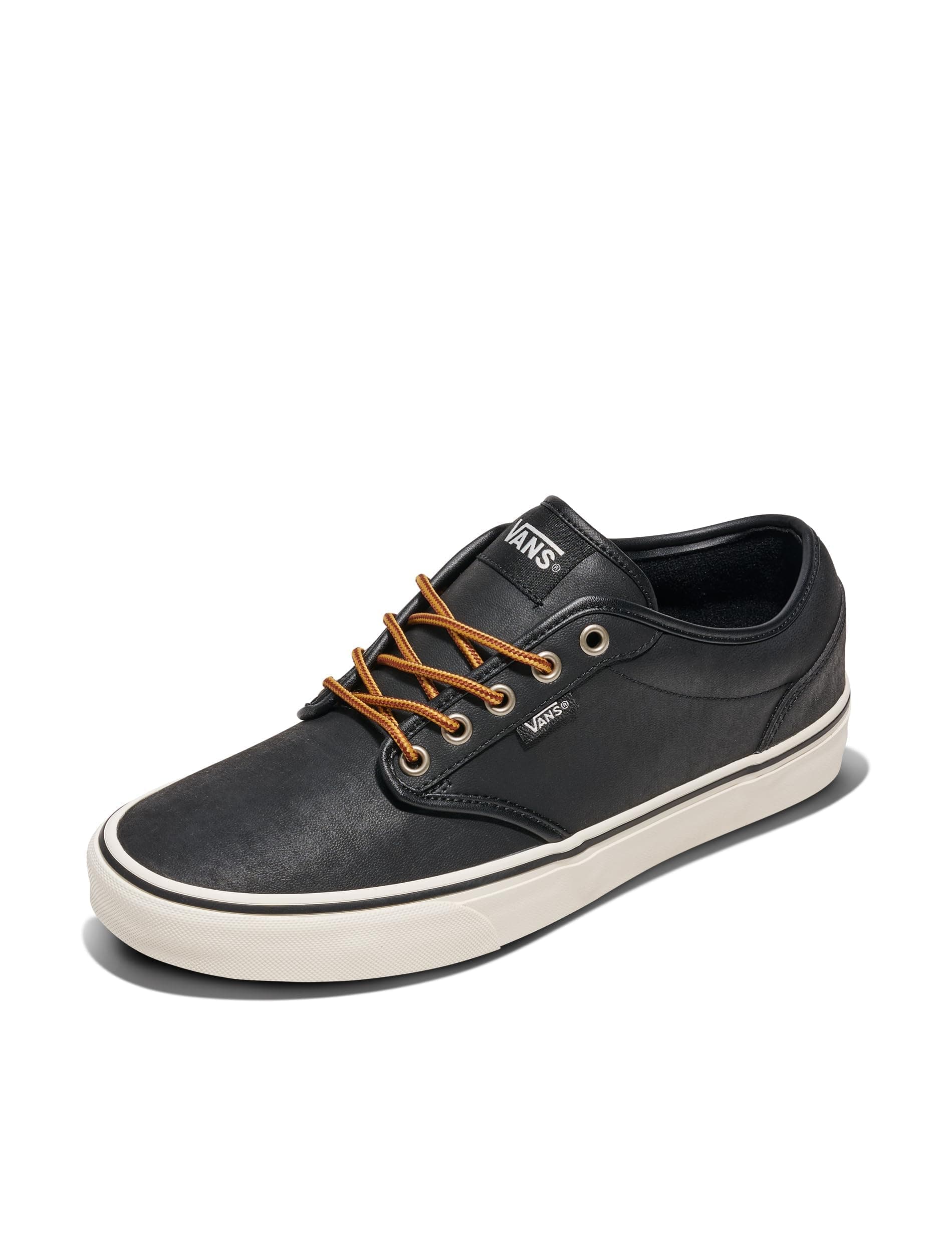 Men's Atwood Sneaker