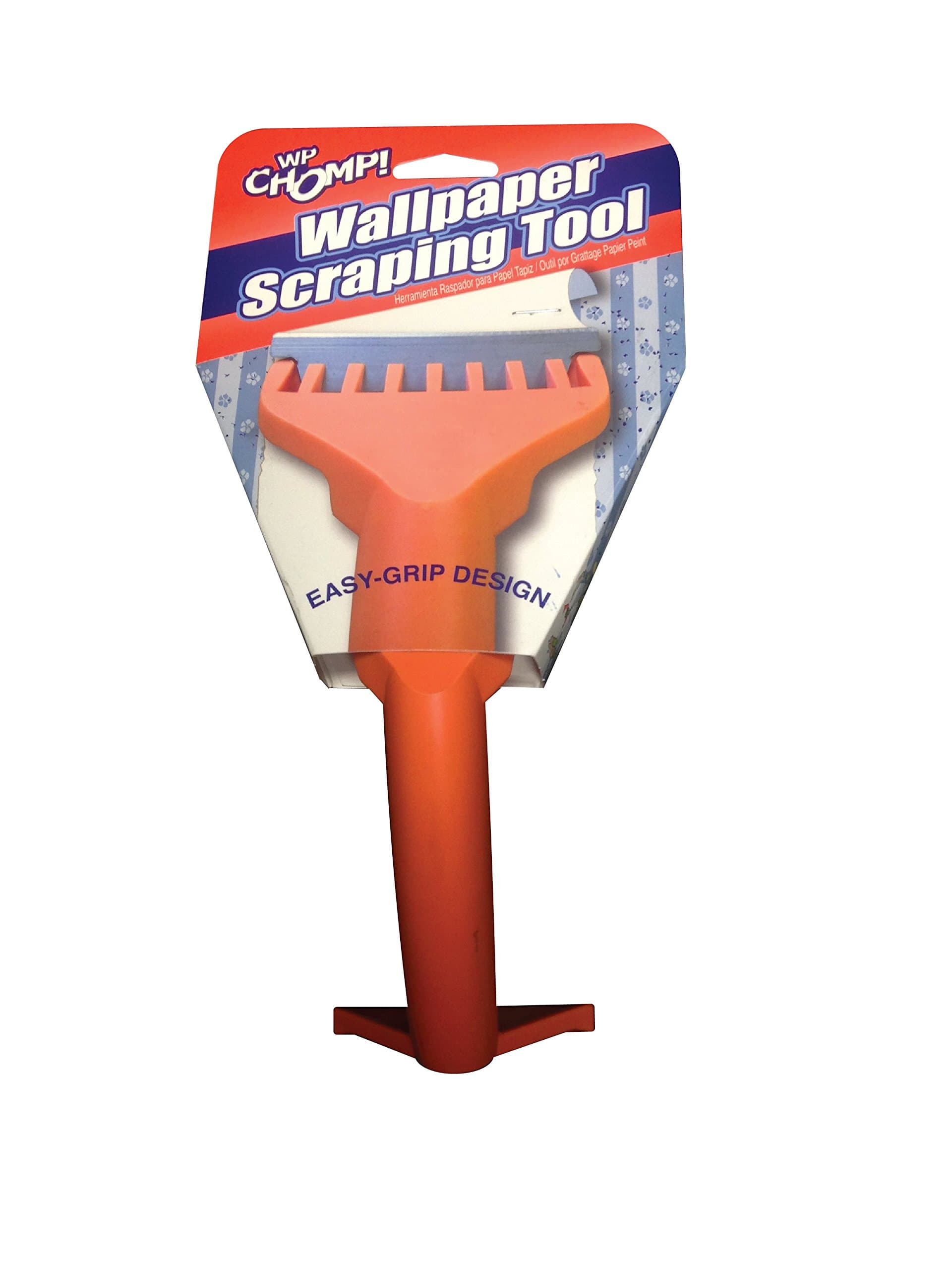 52016 Wallpaper Scraping Tool Scraper: Sticky Paste, Multi-Purpose Removal
