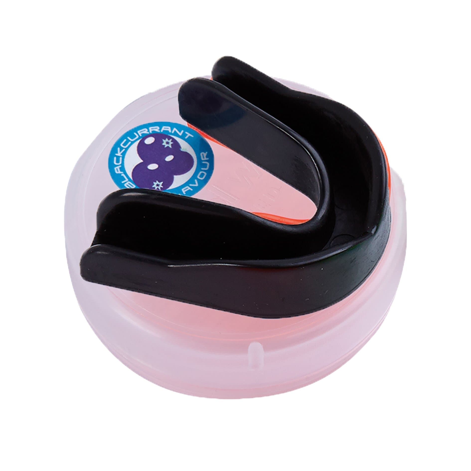 GAME GUARD FLAVOURED GUMSHIELD