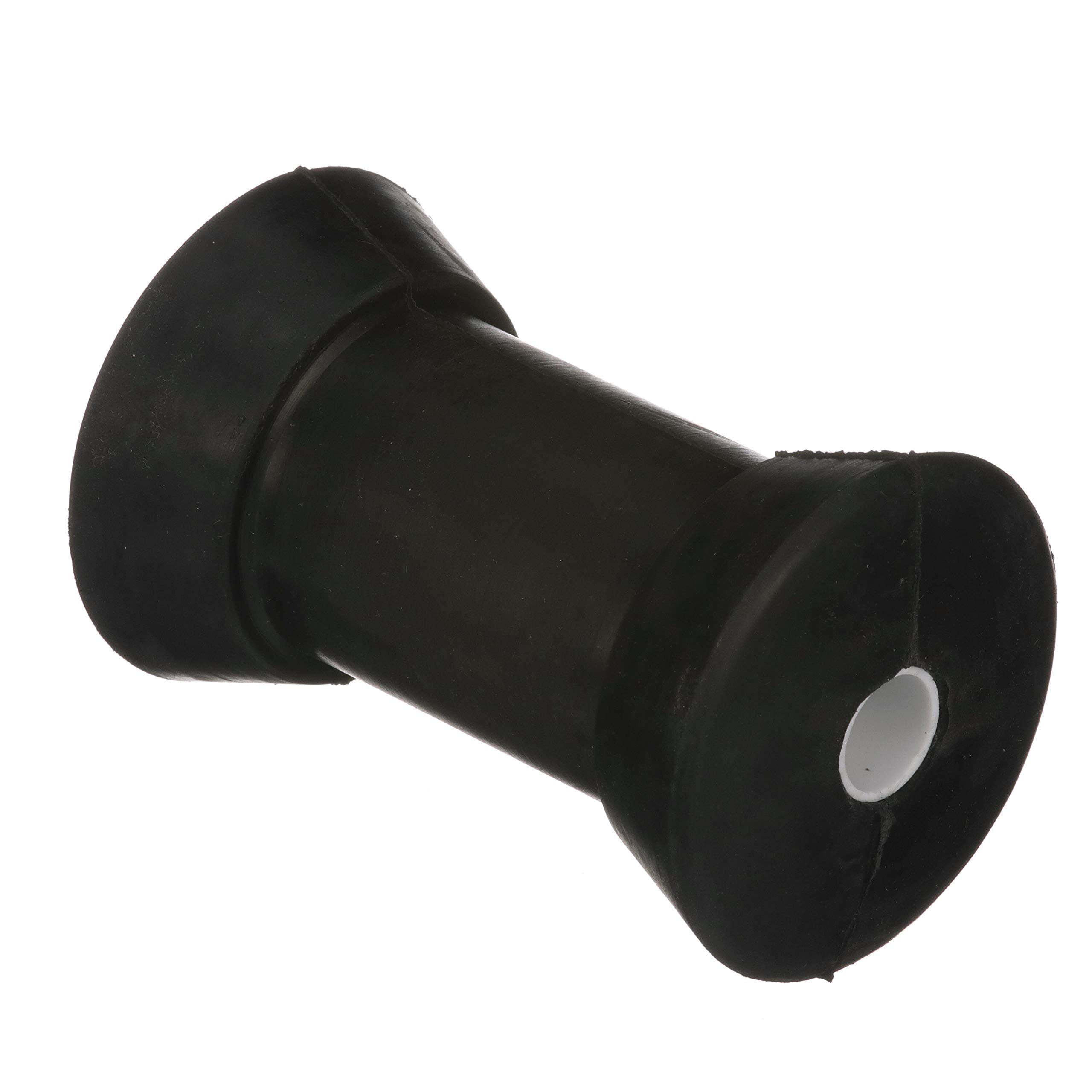 Attwood Marine Keel Roller