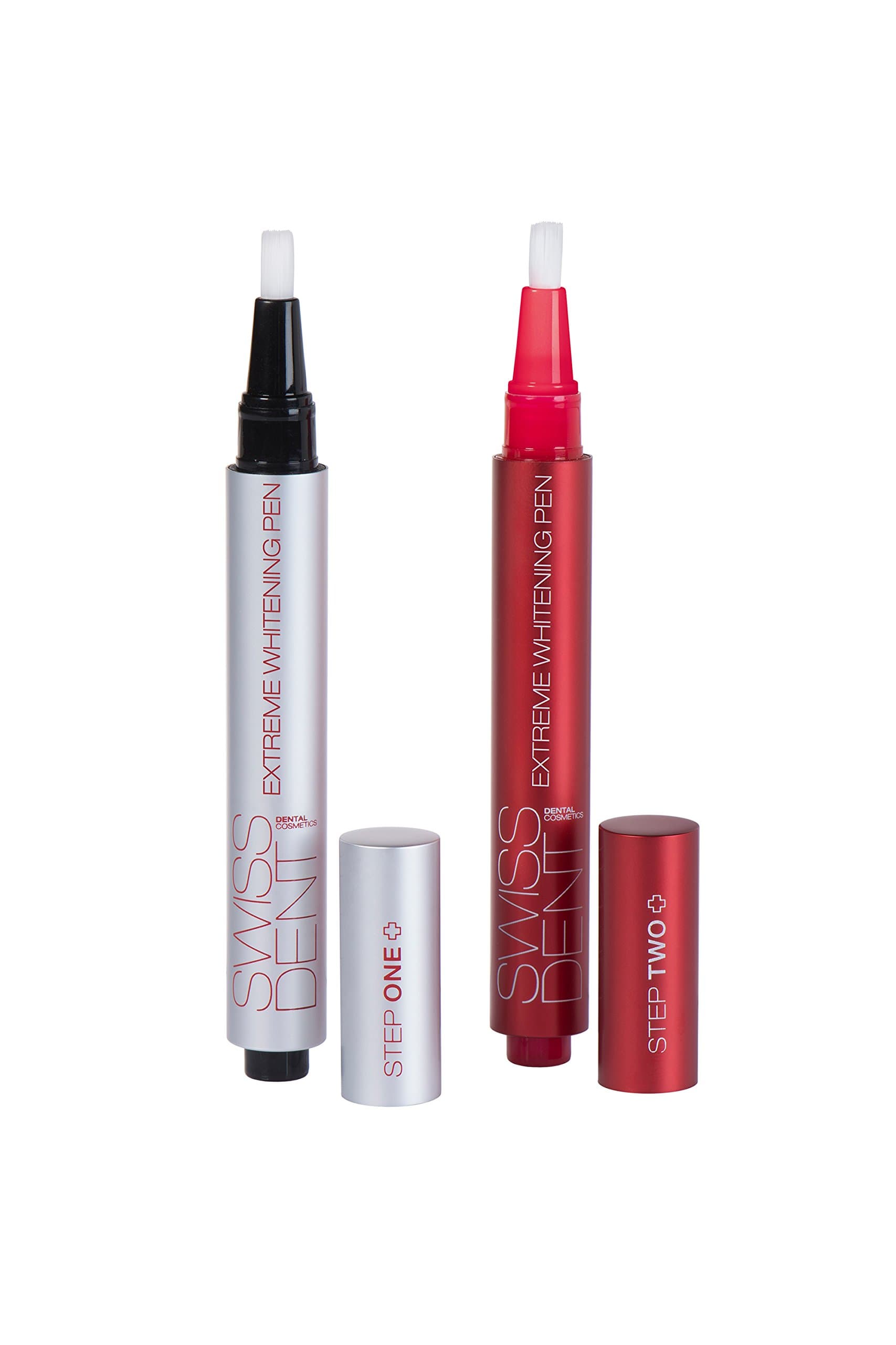 Extreme Whitening Pen 3ML x 2