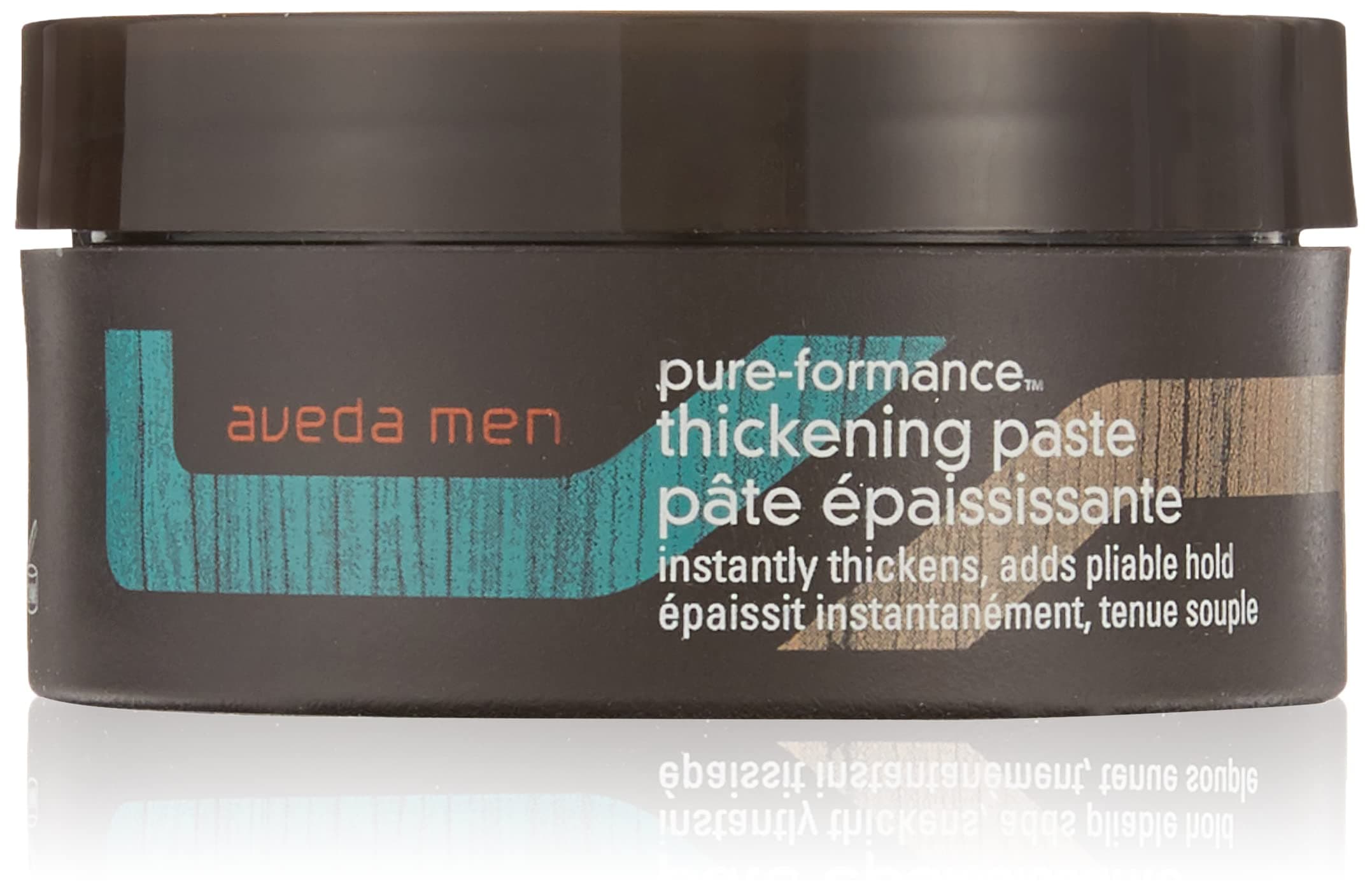 Aveda Mens Thickening Paste 75ml