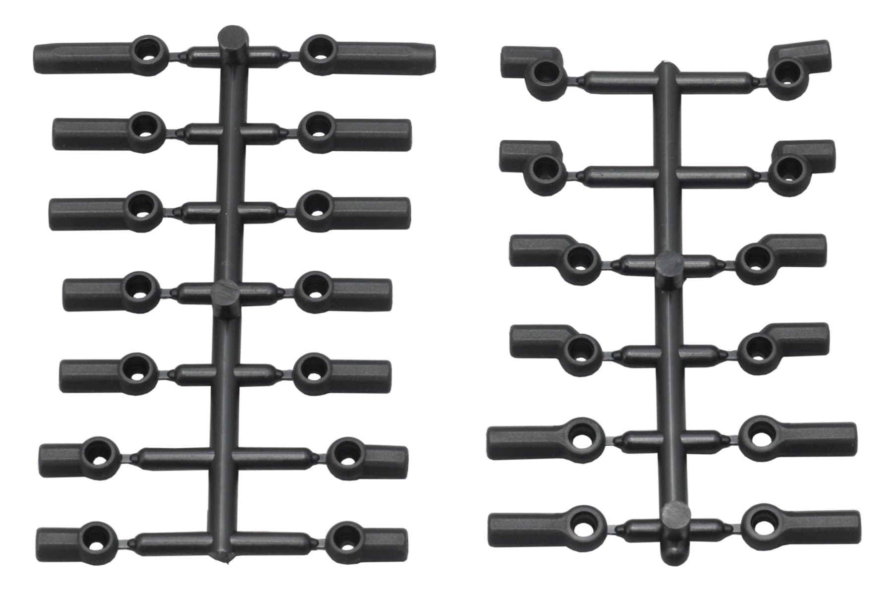 ボールエンド キャップ YD-4用 Y4-207