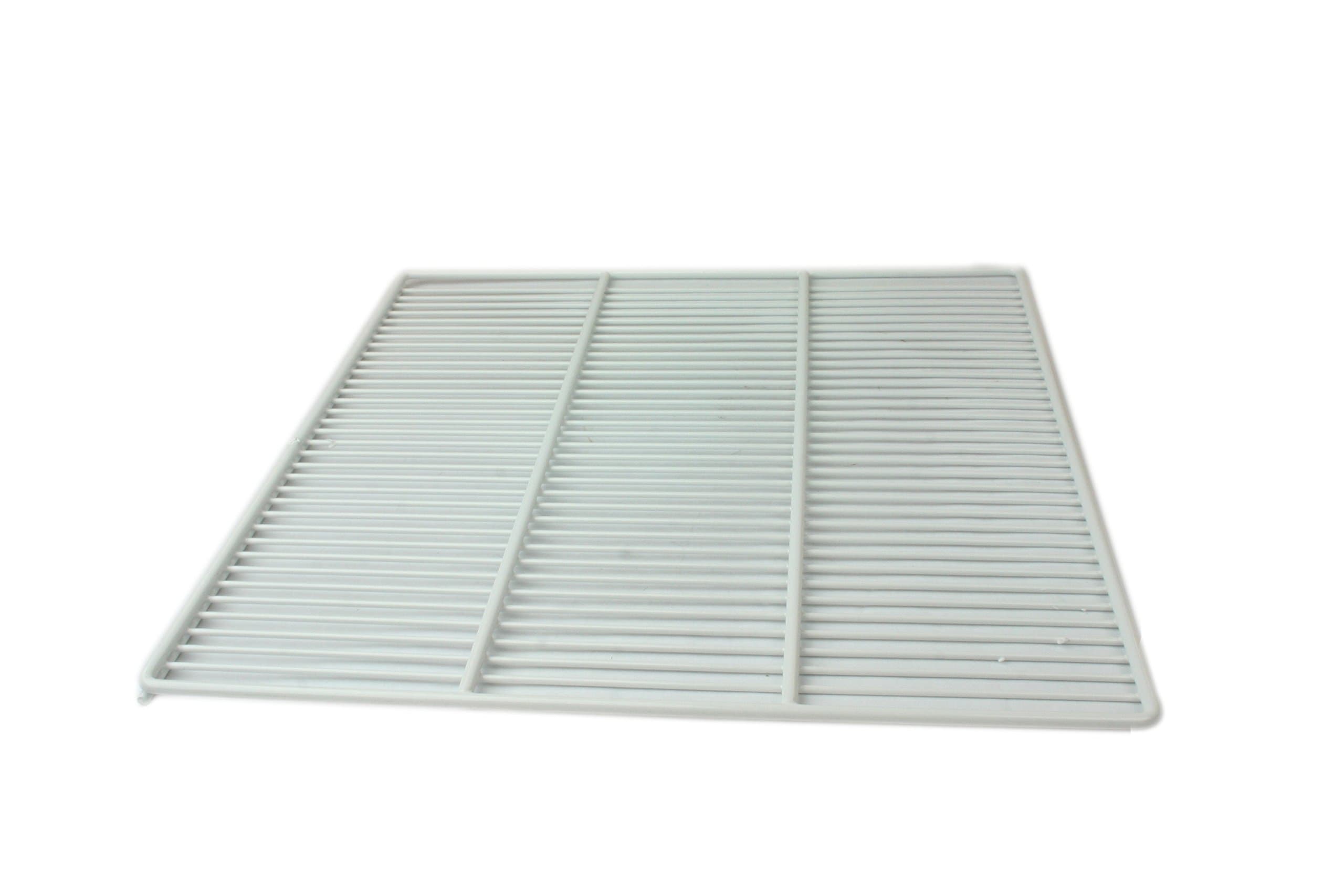 True Replacement Wire Shelf for T-23 Refrigerator/T-23F Freezer