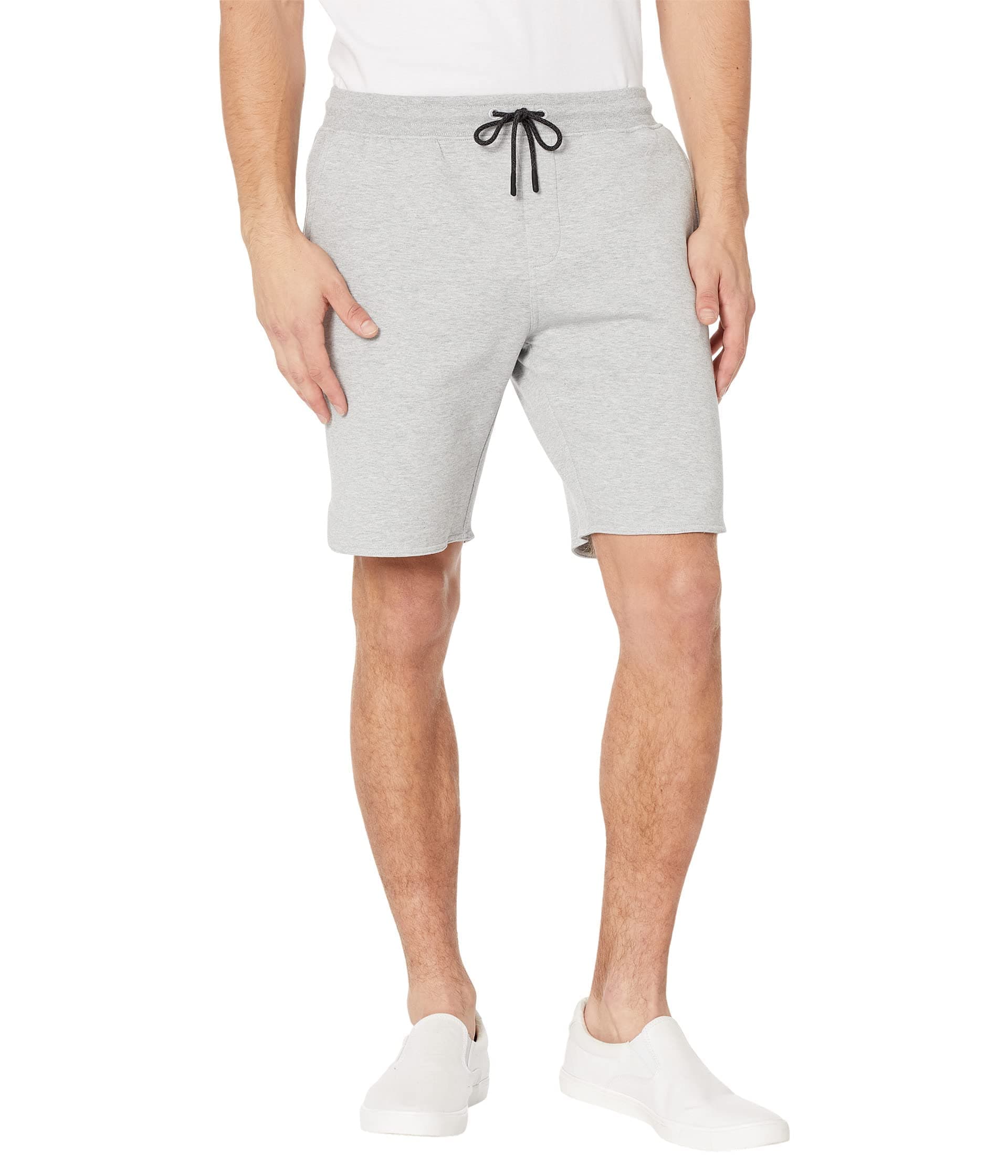 Rip Curl Vaporcool Shorts