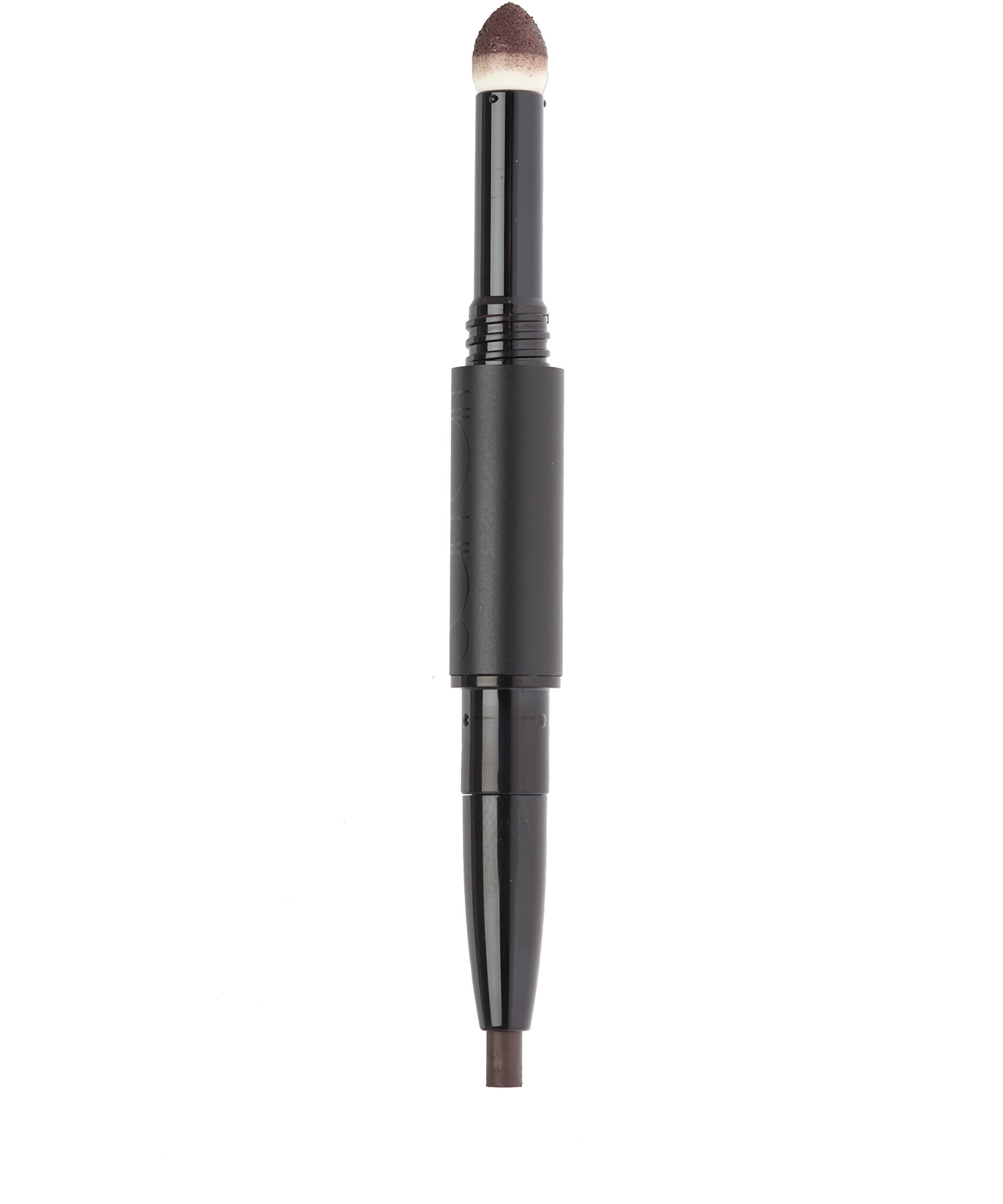 Surratt Smoky Eye Baton