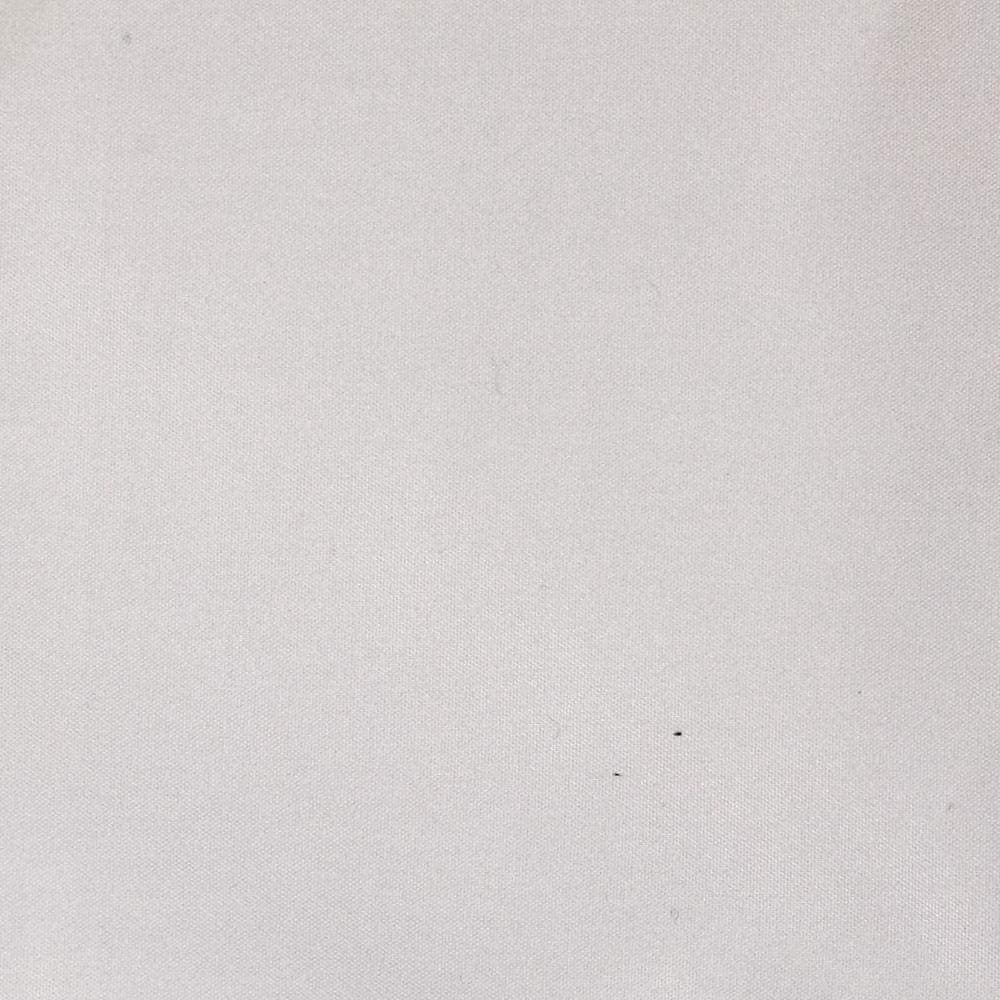 Hanes Drapery Lining Blackout Eclipse White, Fabric by the Yard