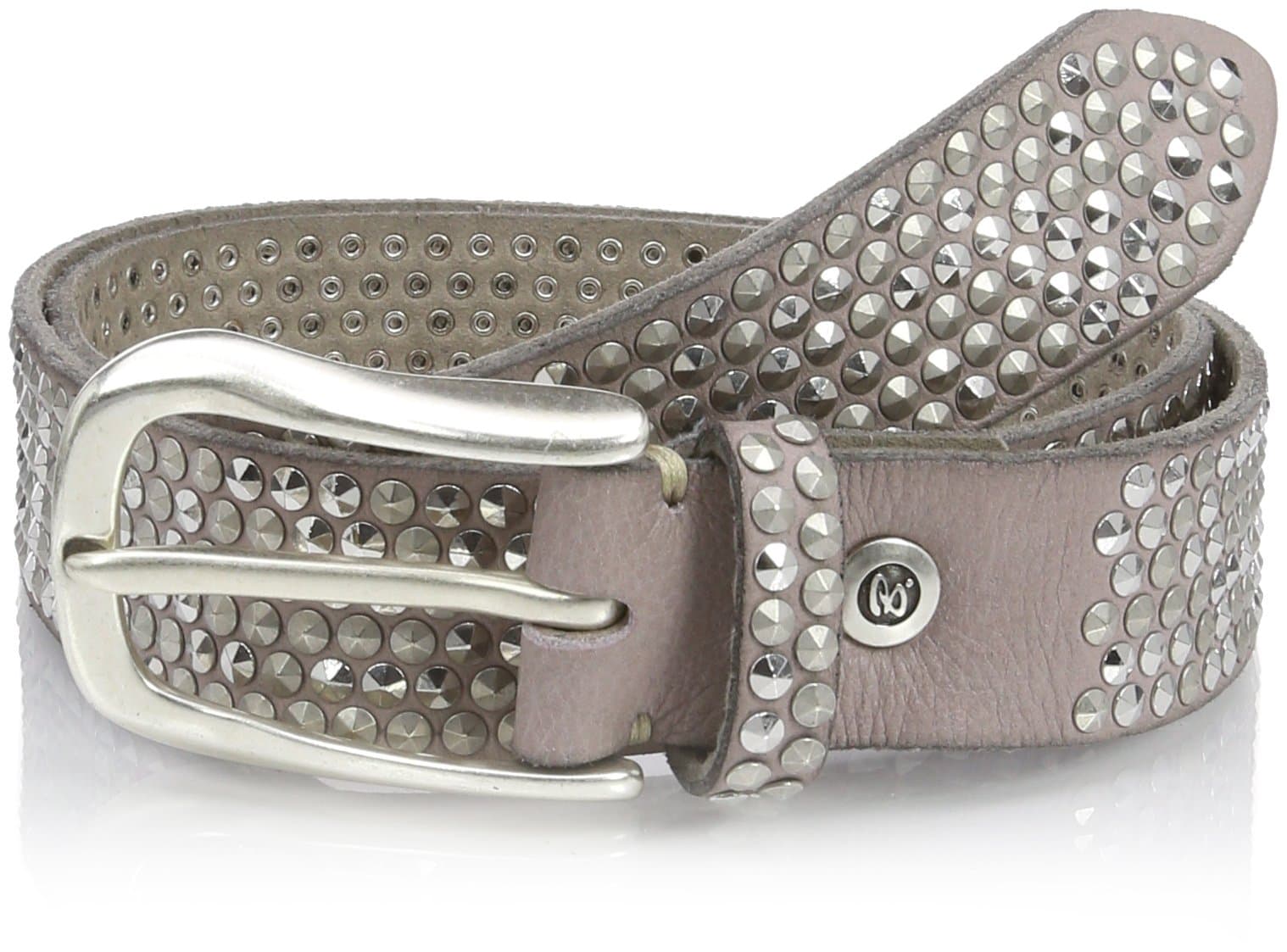 B Belt Men's Belt