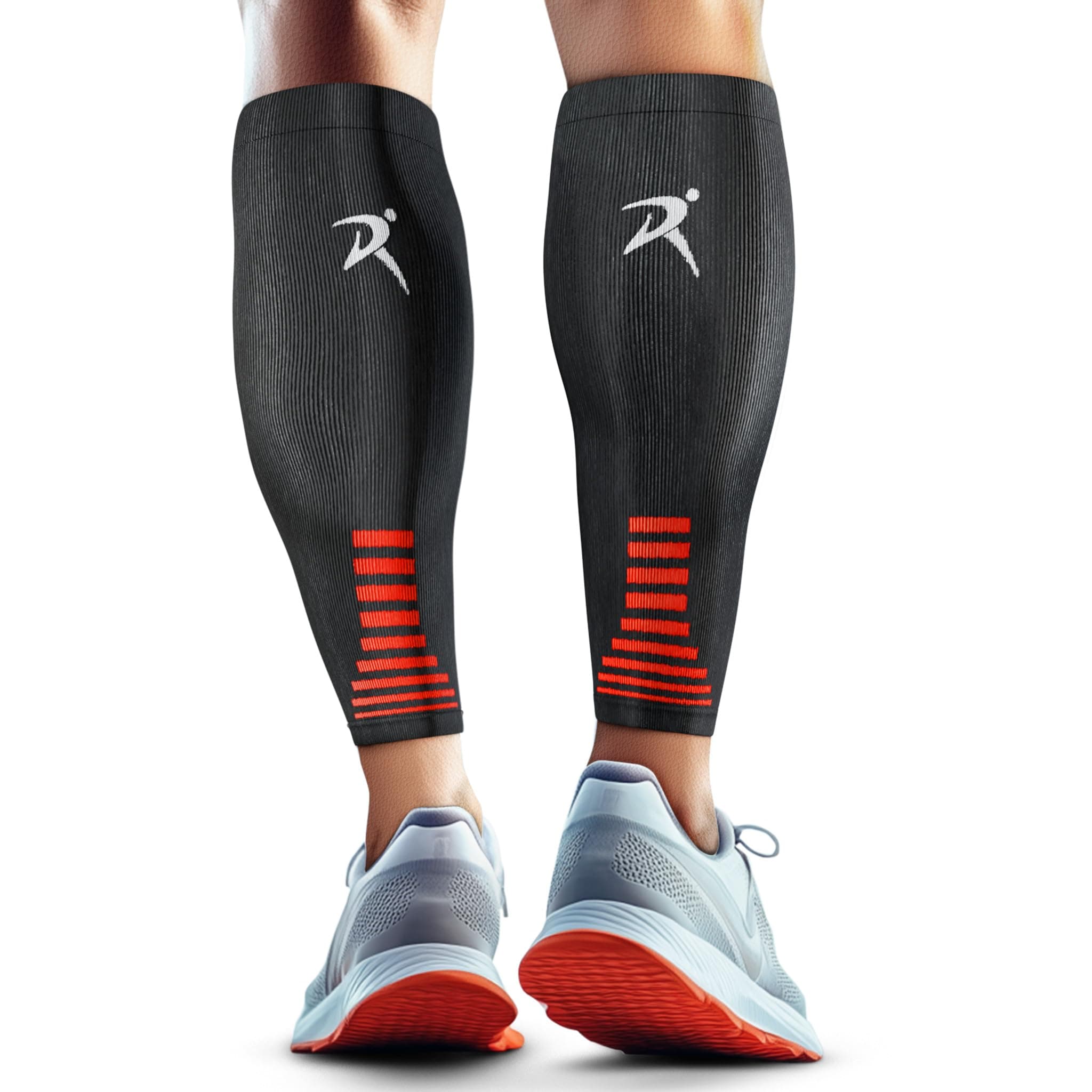 Rymora Calf Compression Sleeves