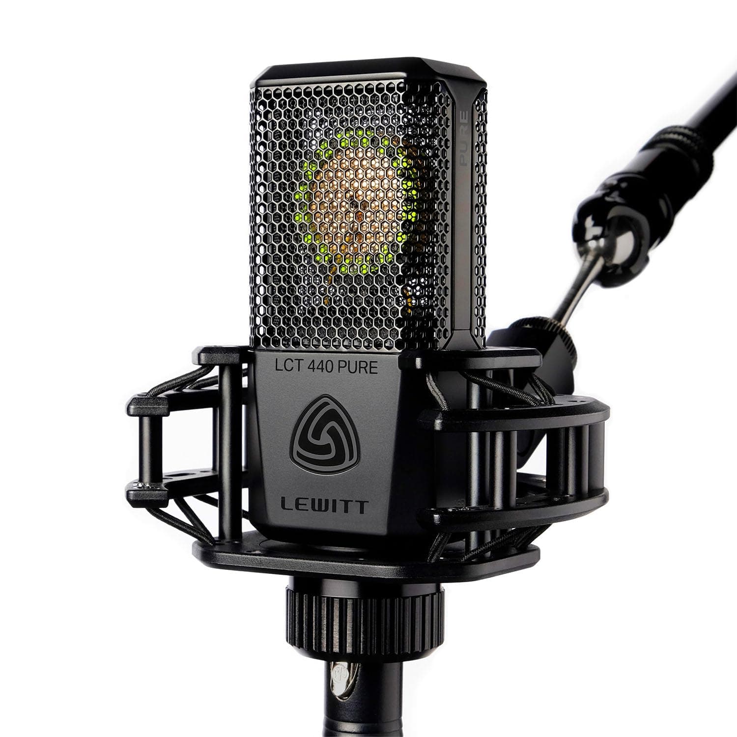 LCT440PURE Large Diaphragm Condenser Mic