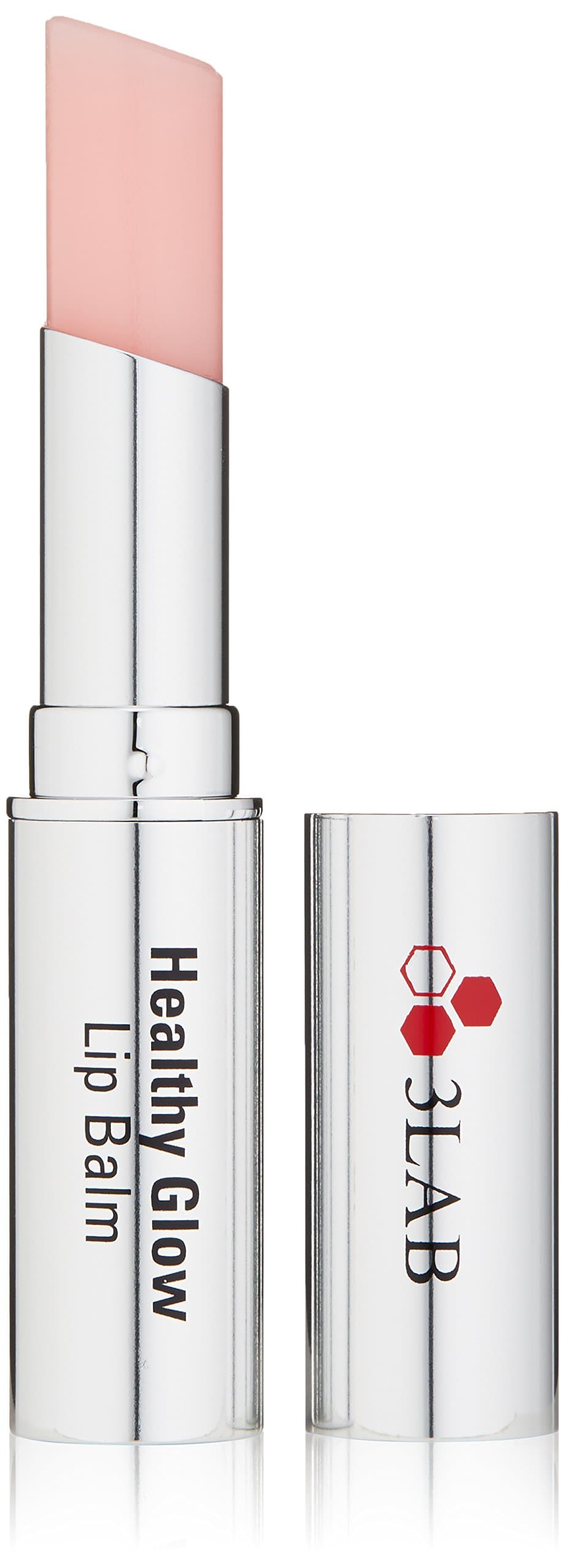 3LAB Healthy Glow Lip Balm