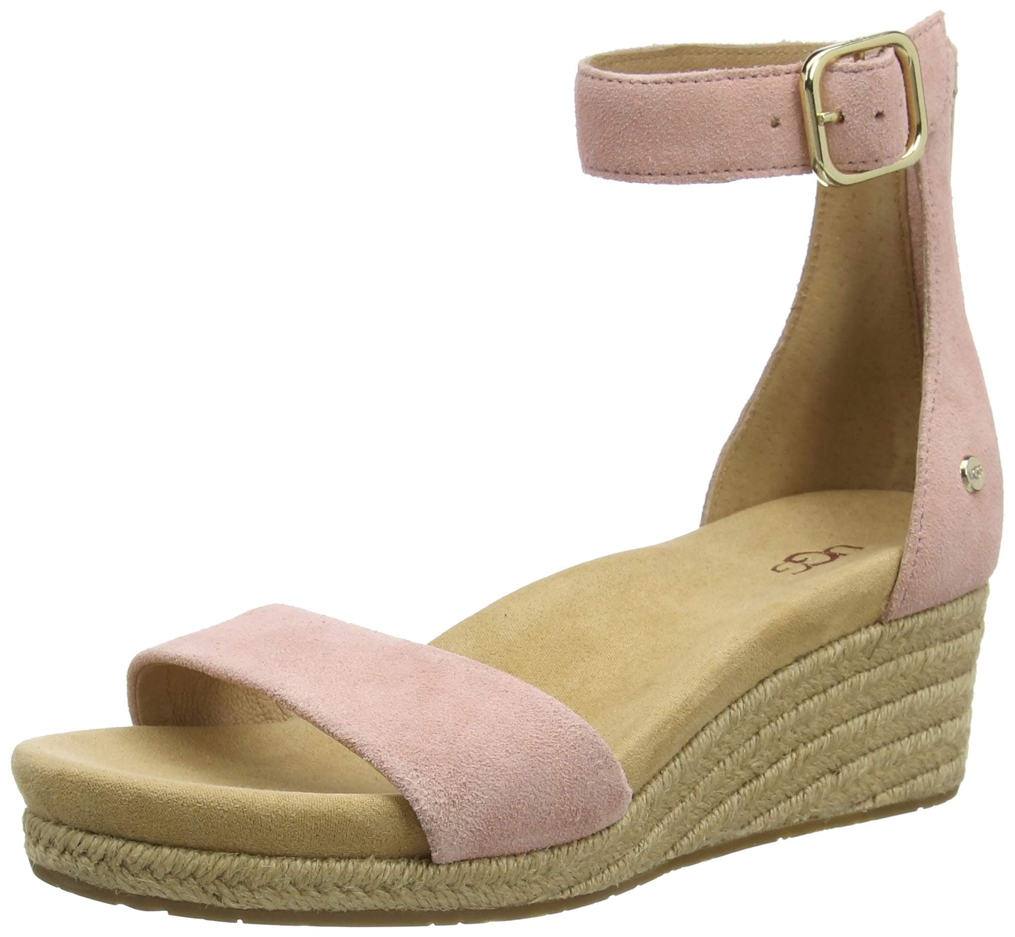 Women's Zoe Ii Sandal