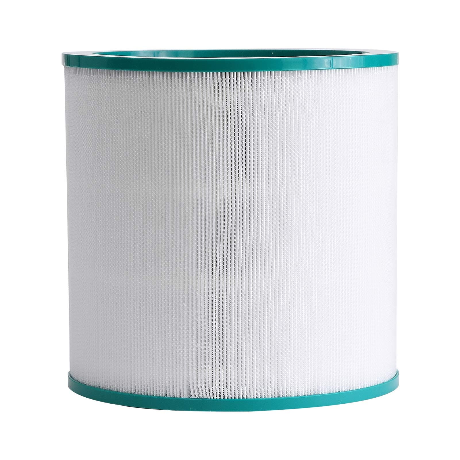 Filter Replacement, for Dyson Pure Cool Link TP02, TP03, Dyson Tower Purifier, 968126-03