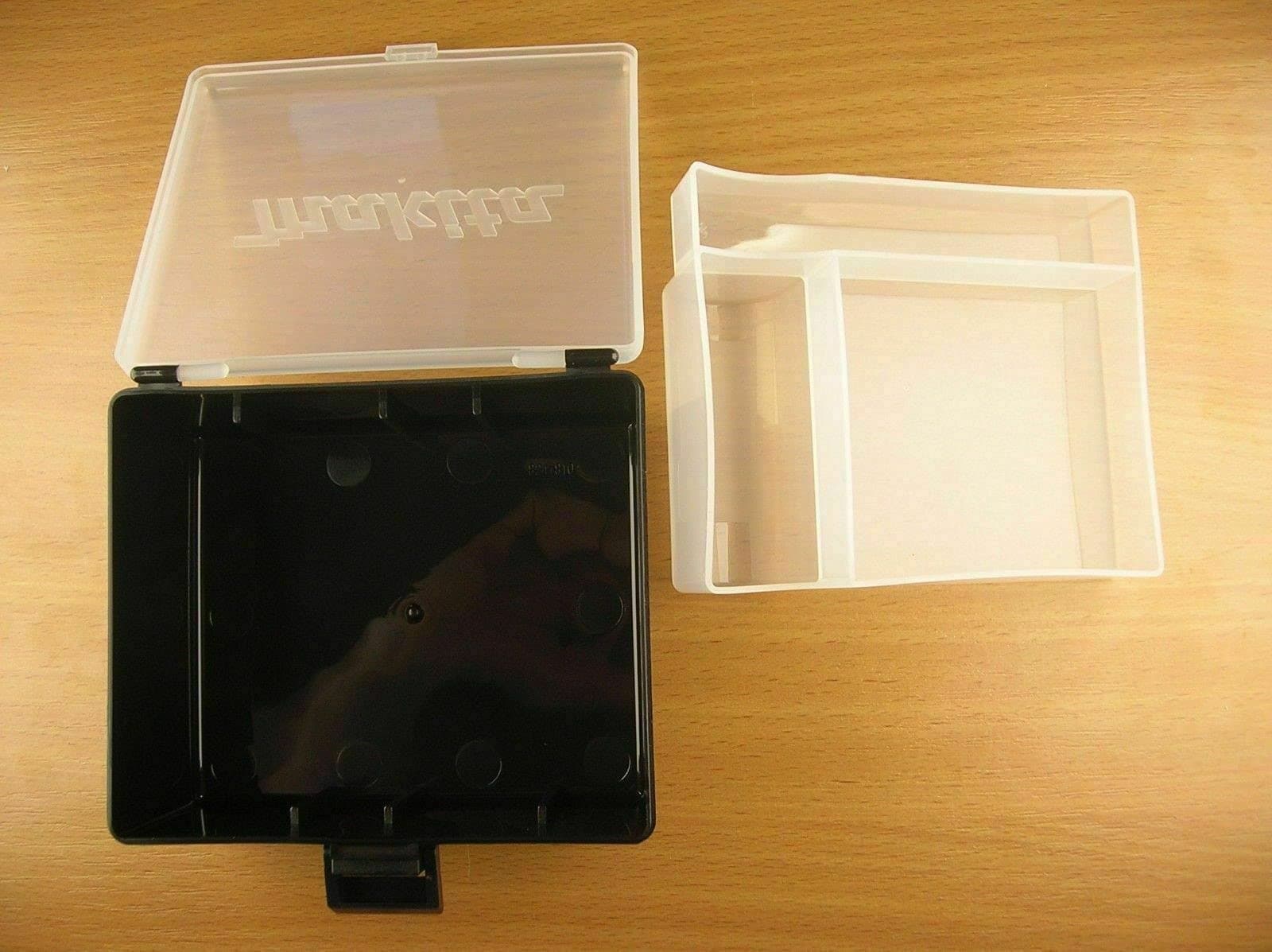 SatcomDrill Bits Screwdrivers Box 824781-0 for Makita DF330DWE DF030DWE TD090D DF330D DF030D HP330D TD091D TD091 DF010DSE TD022D