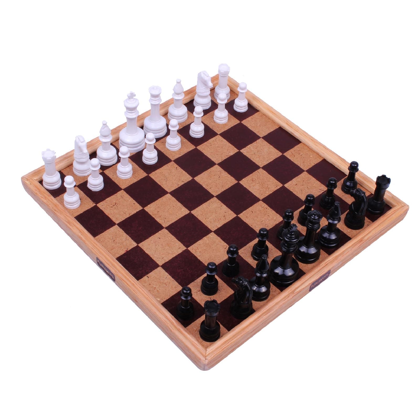 Funskool CLASSIC CHESS