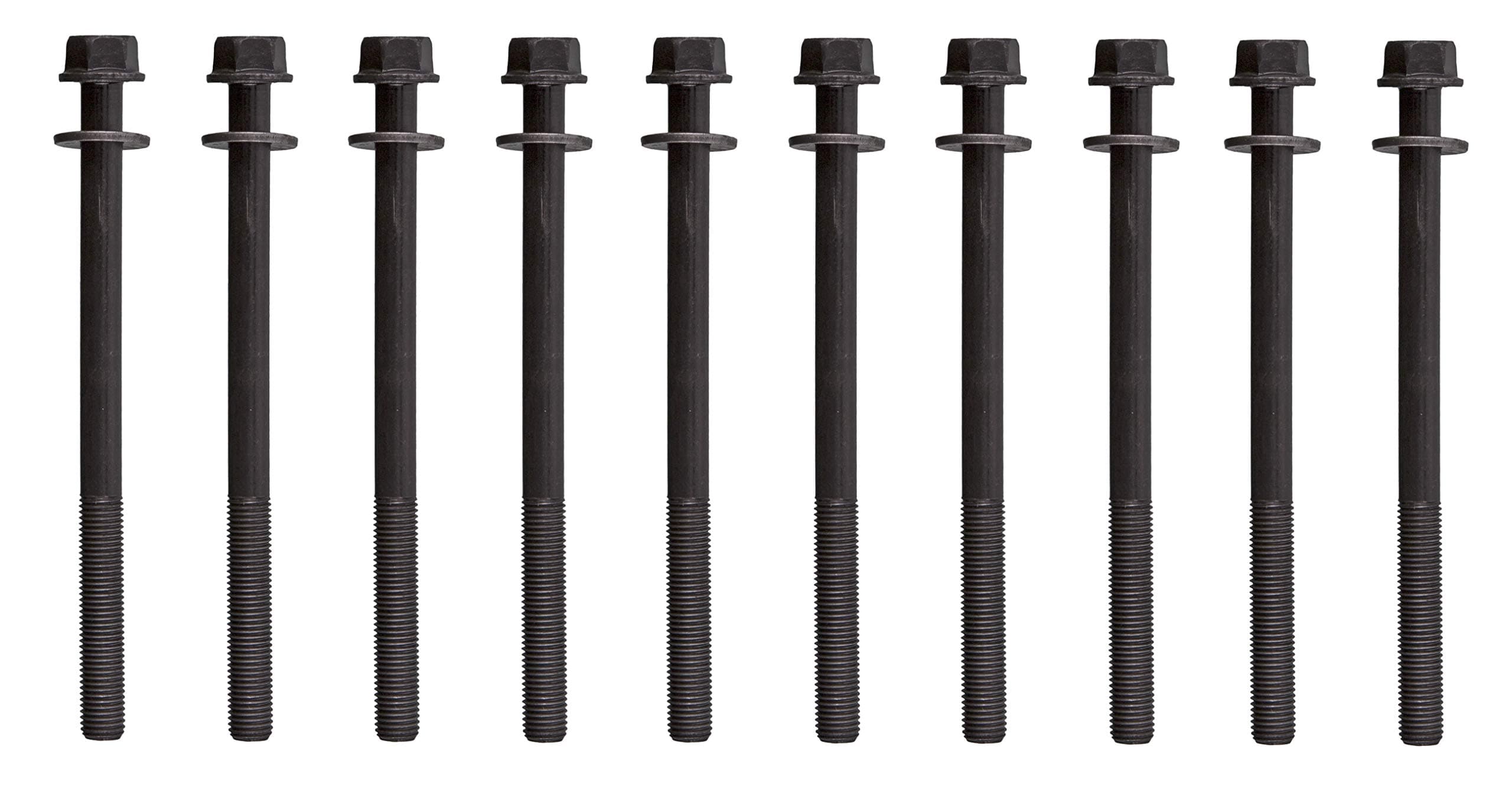 Fel-ProES72960 Head Bolt Set