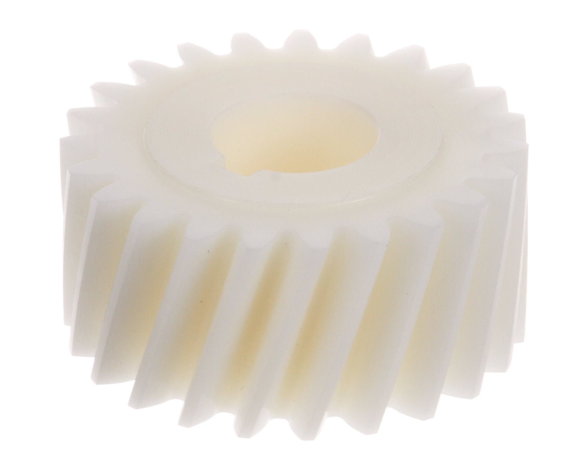 30-32 Lower Rim Pinion