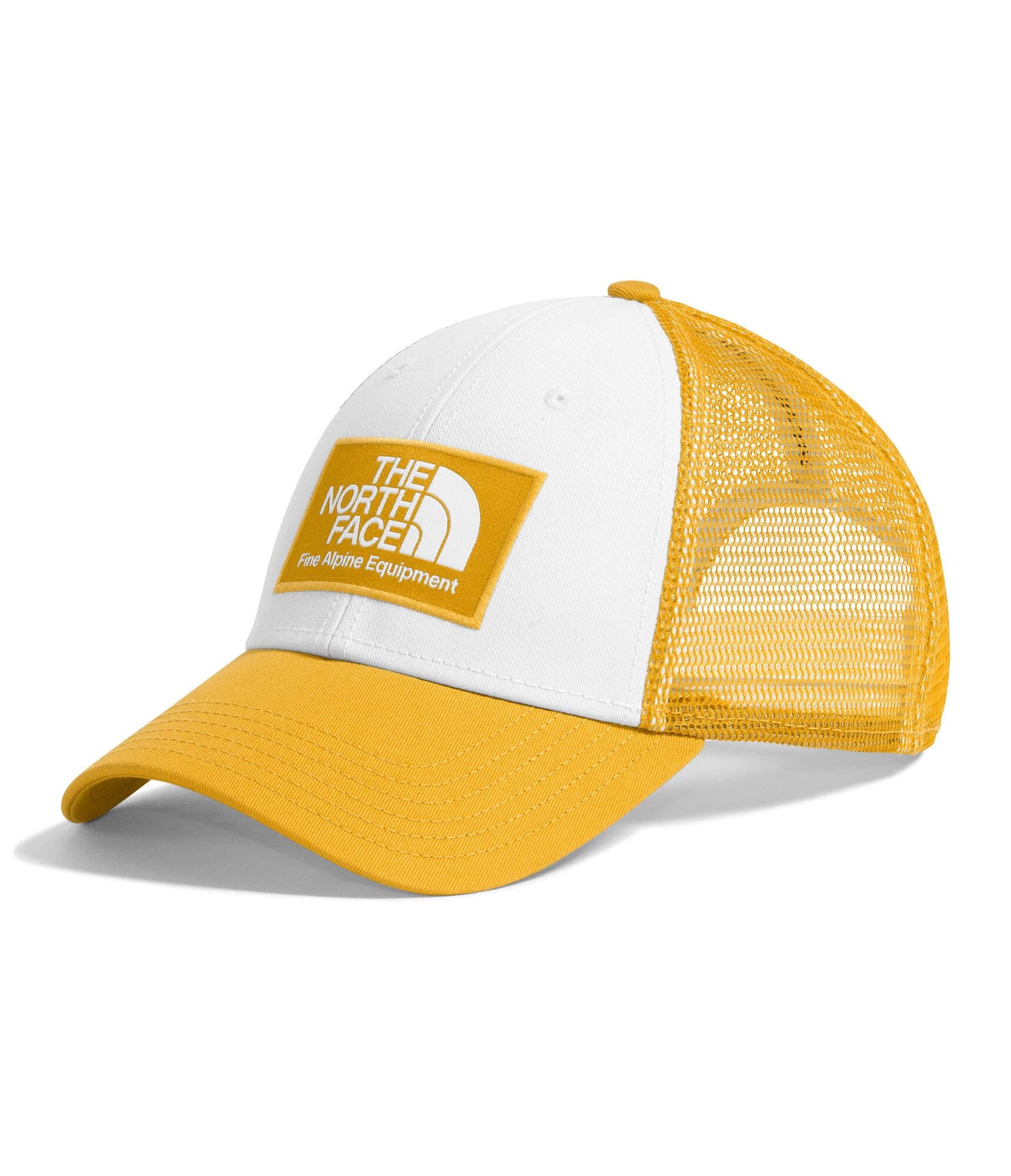 THE NORTH FACE Mudder Trucker Hat