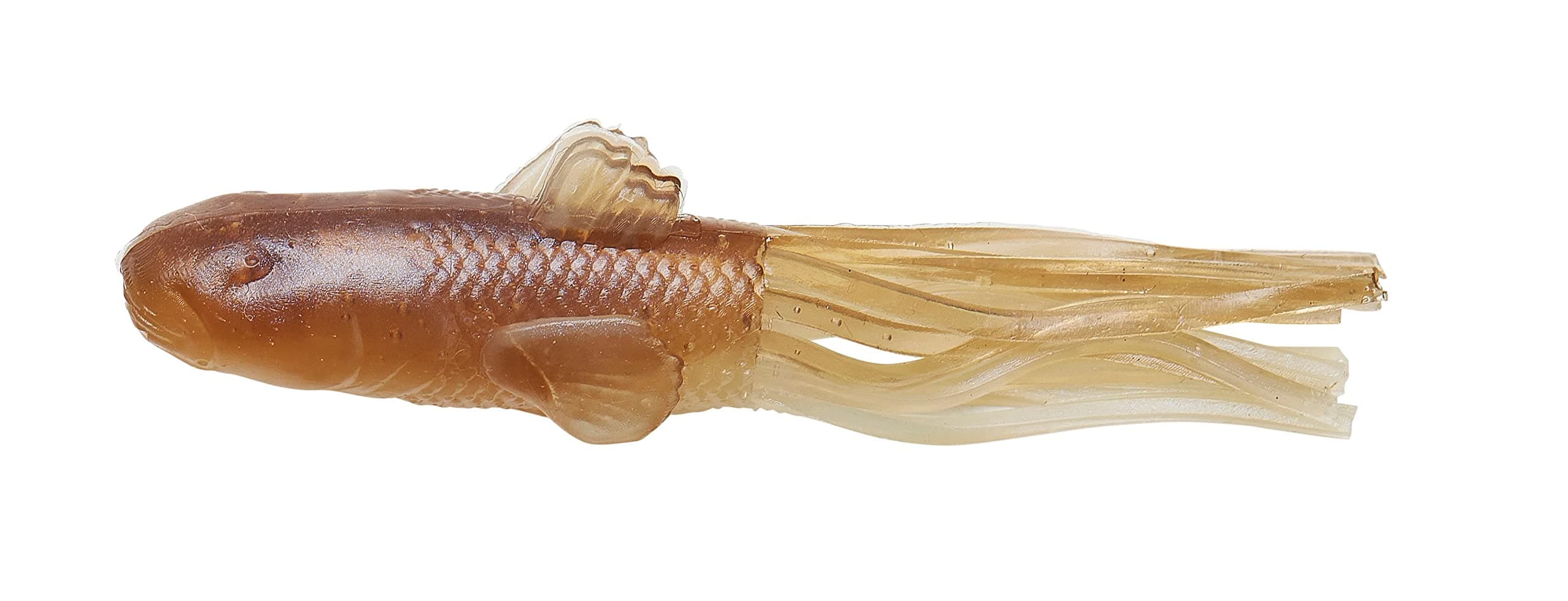 Savage Gear Ned Rig Goby - Soft Lure