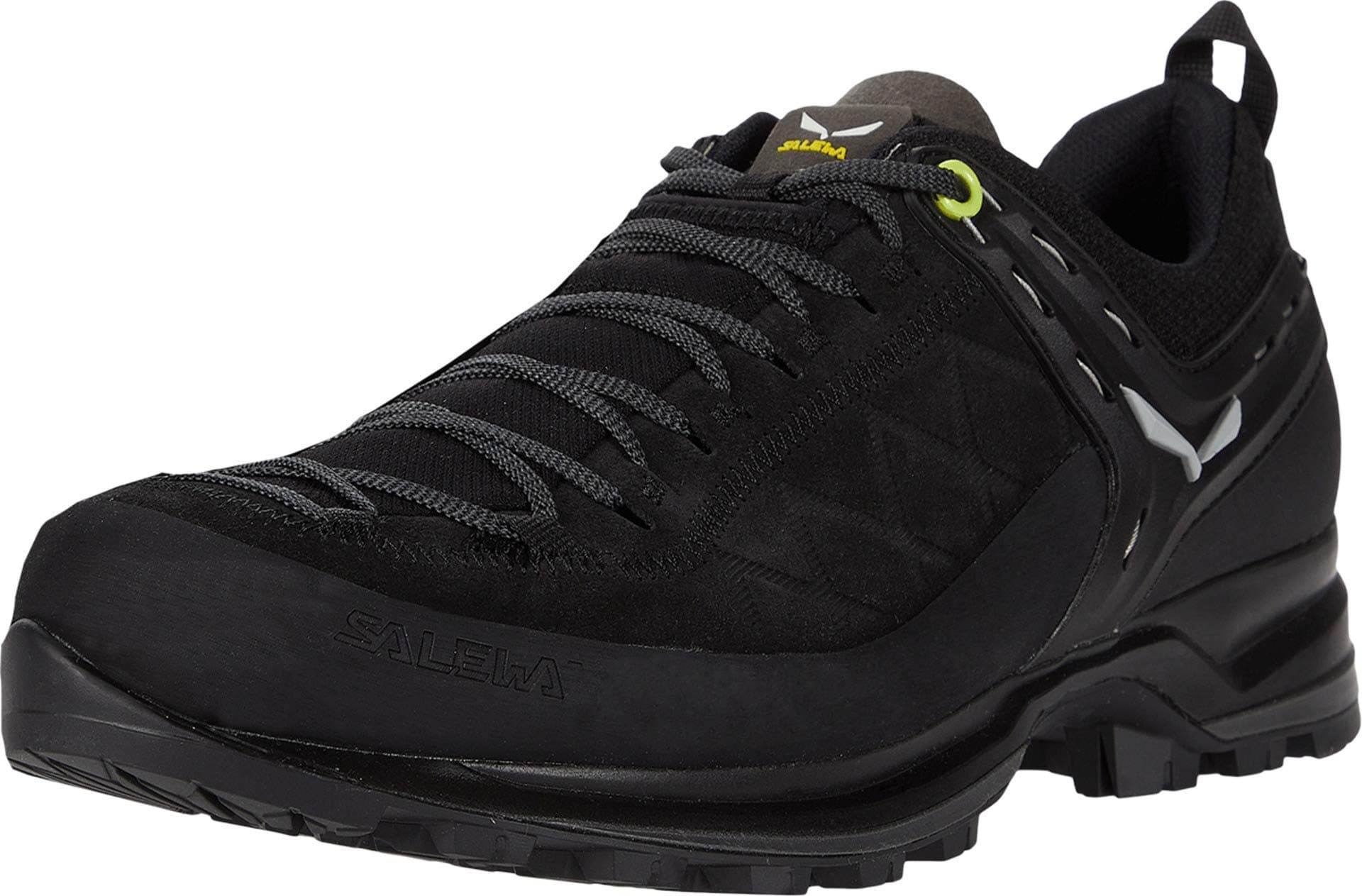 Mountain Trainer 2, Men's Mountain Trainer 2