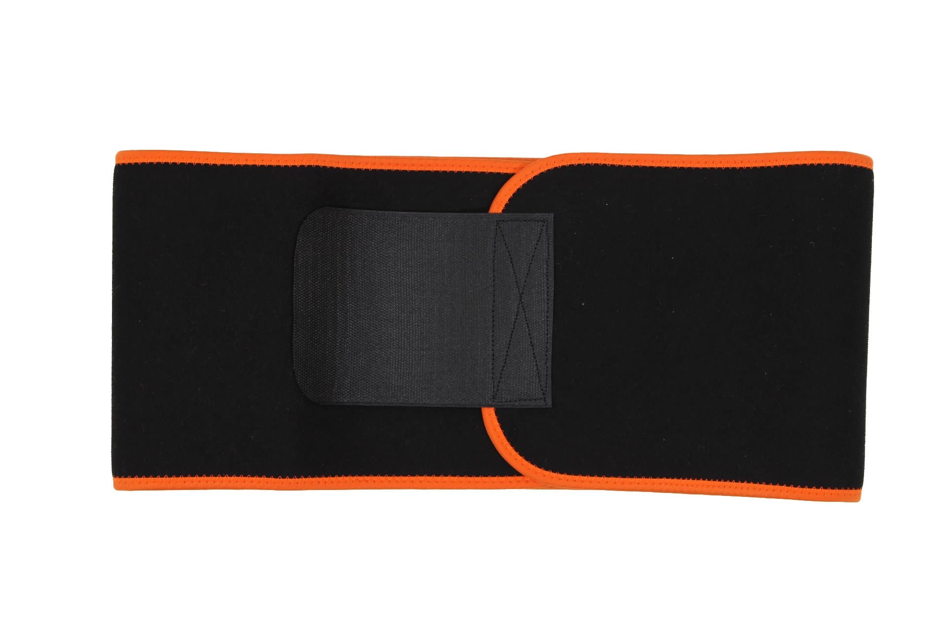 Waist Back Support Belt- Relief for Back Pain, Herniated Disc, Sciatica, Scoliosis and More – Breathable Mesh Design with Lumbar Pad with Adjustable Support Straps, Lower Back Brace