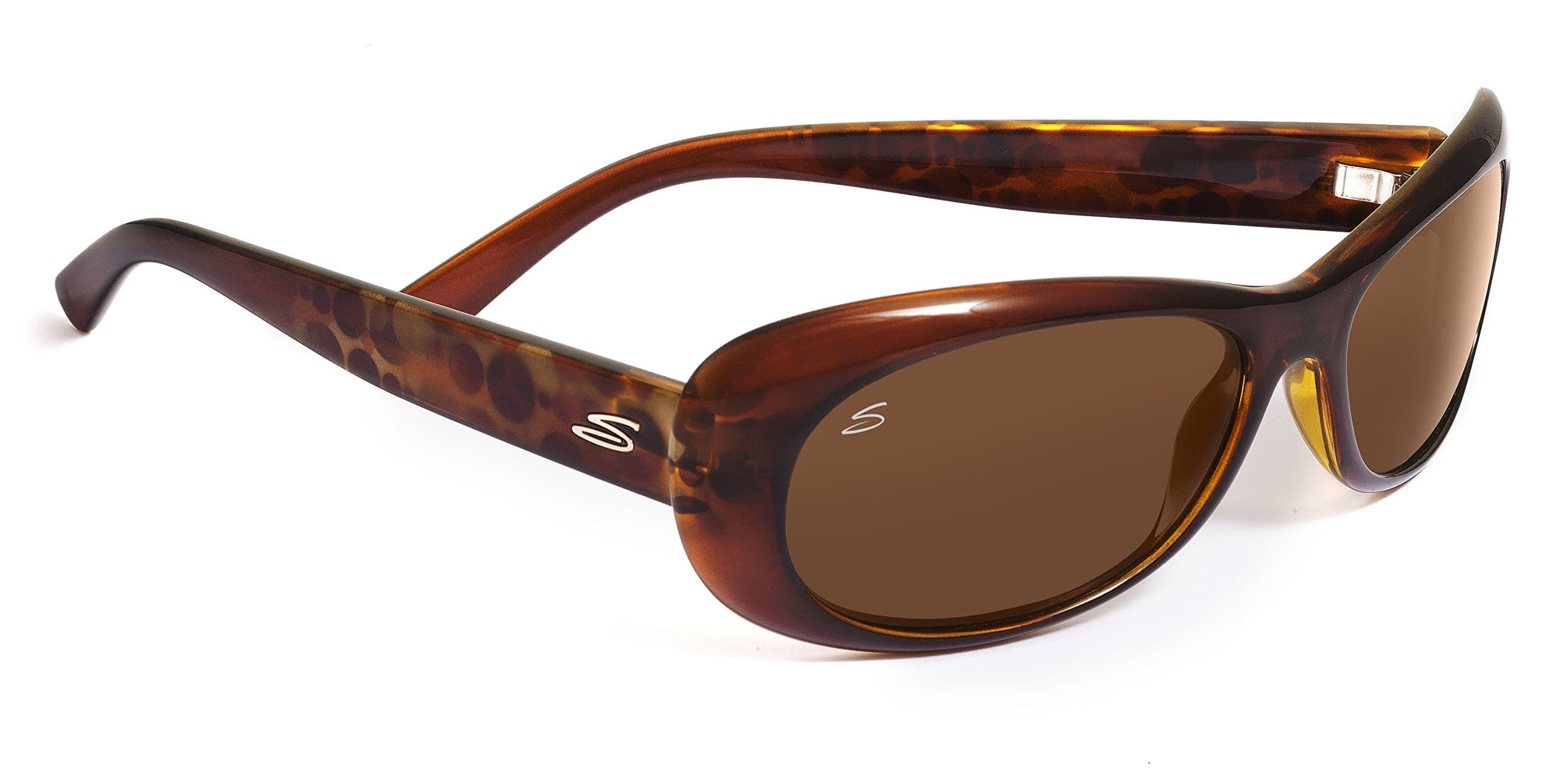 SerengetiBella Sunglasses