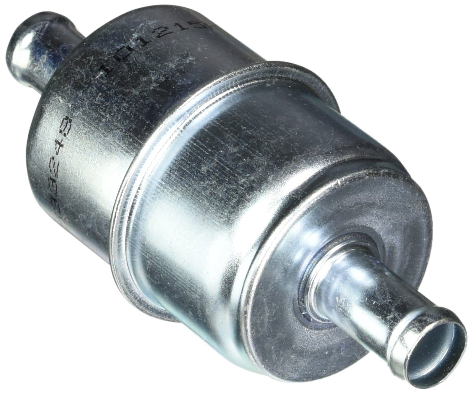 Napa Gold Fuel Filter 3248