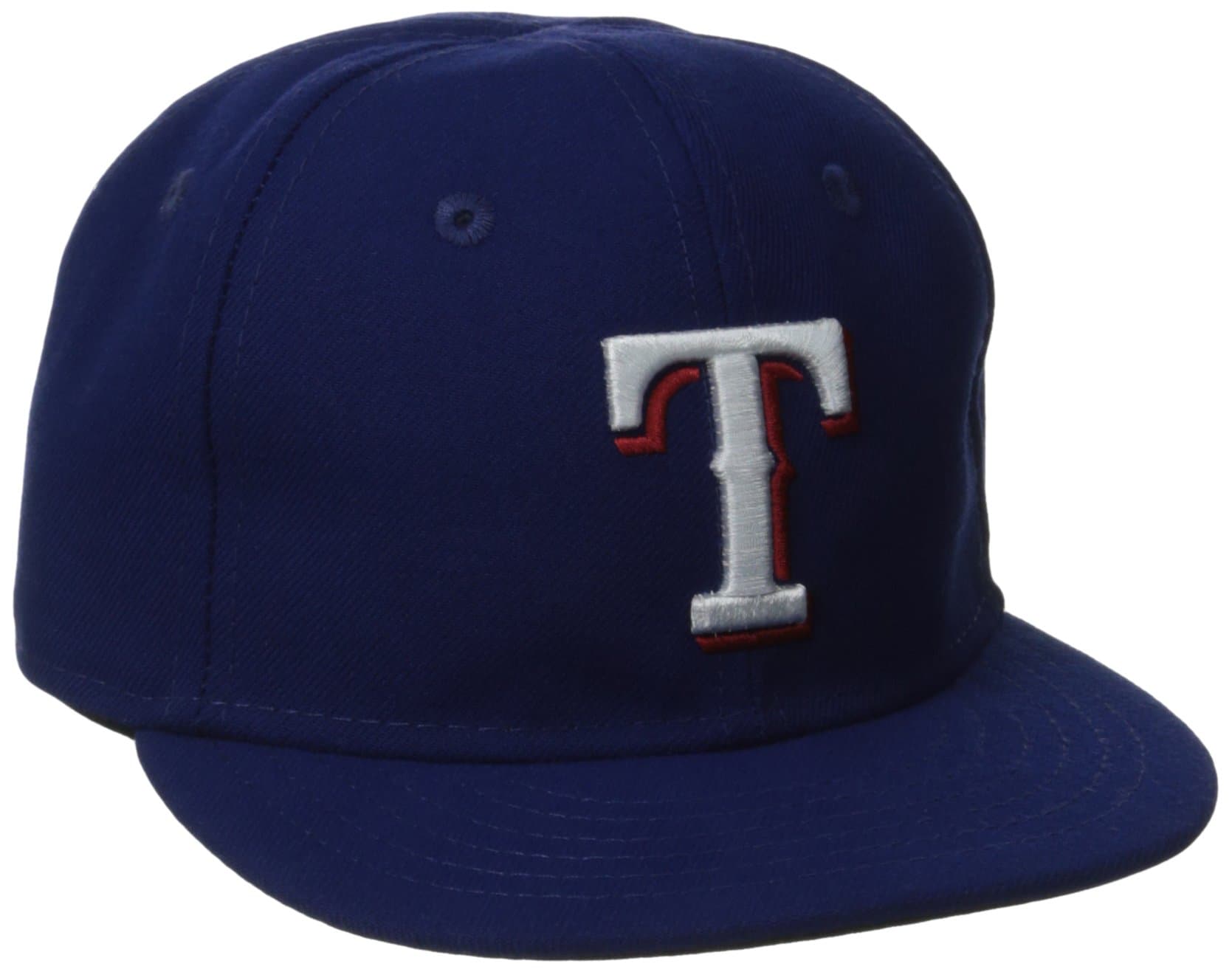 New Era Men's Infant Cap