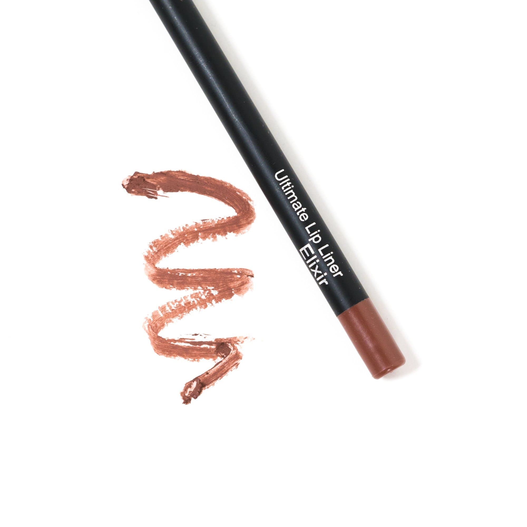 Mistura Beauty Ultimate Lip Linder - Elixir