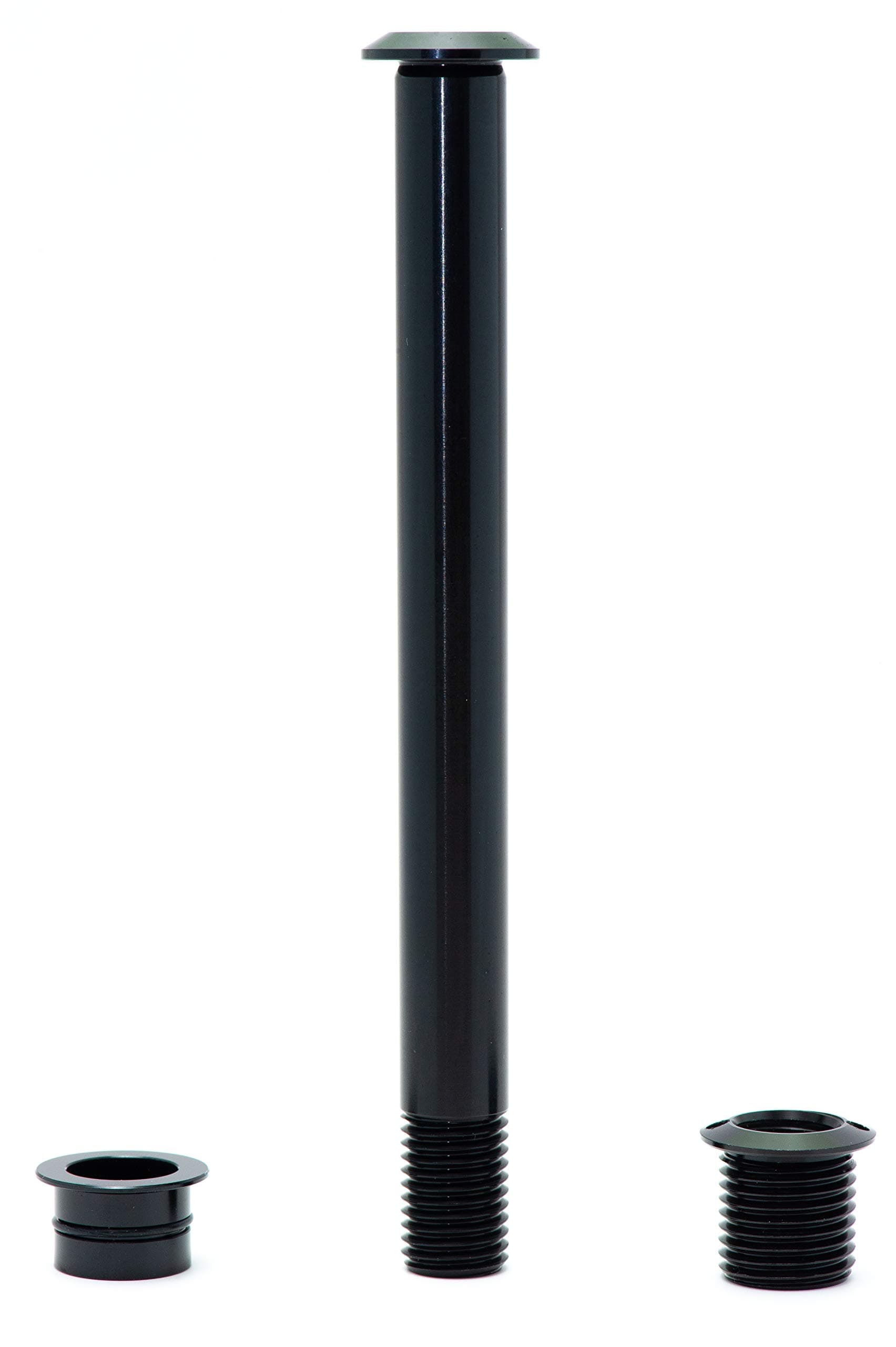 Fork Conversion Kits