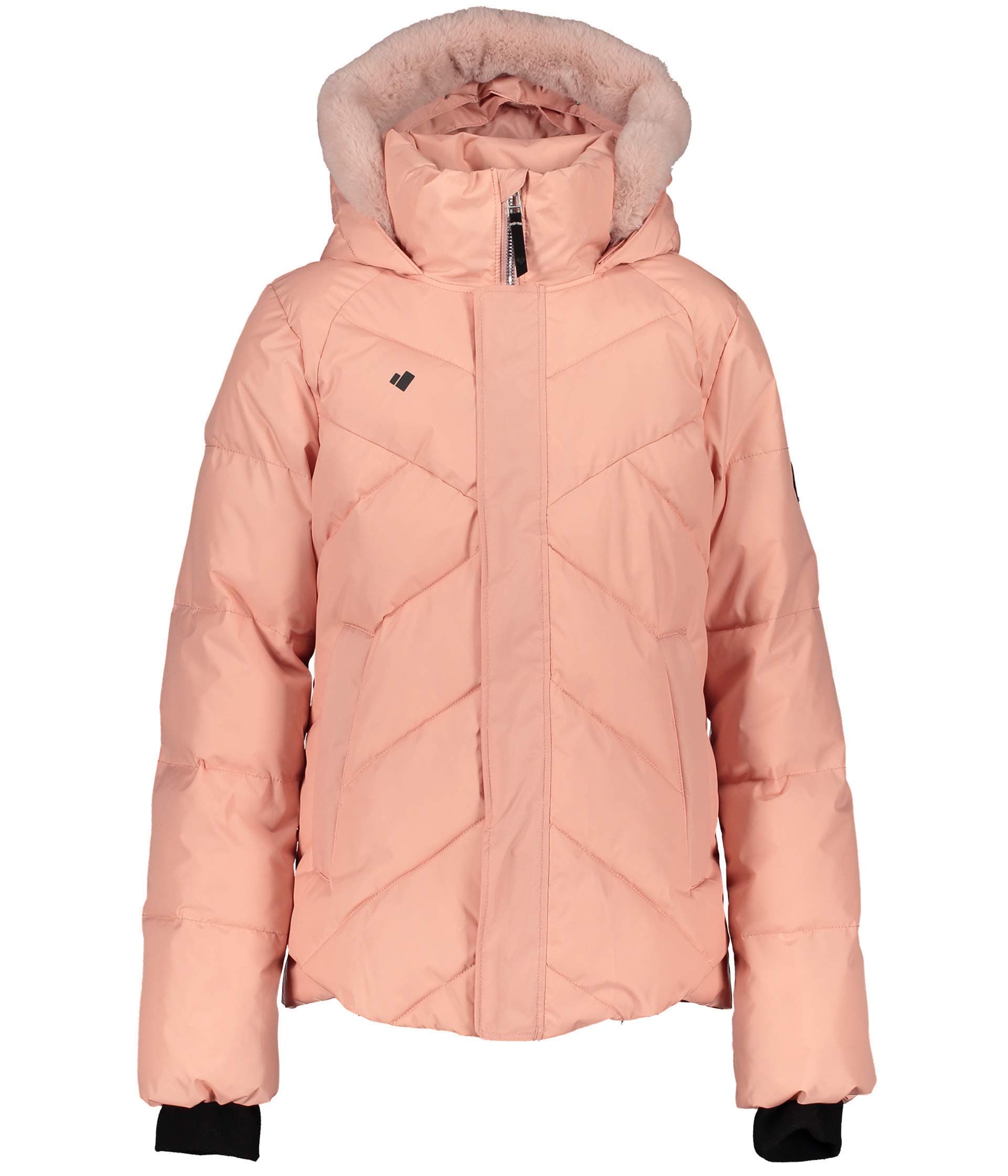 Girls' Meghan Jacket