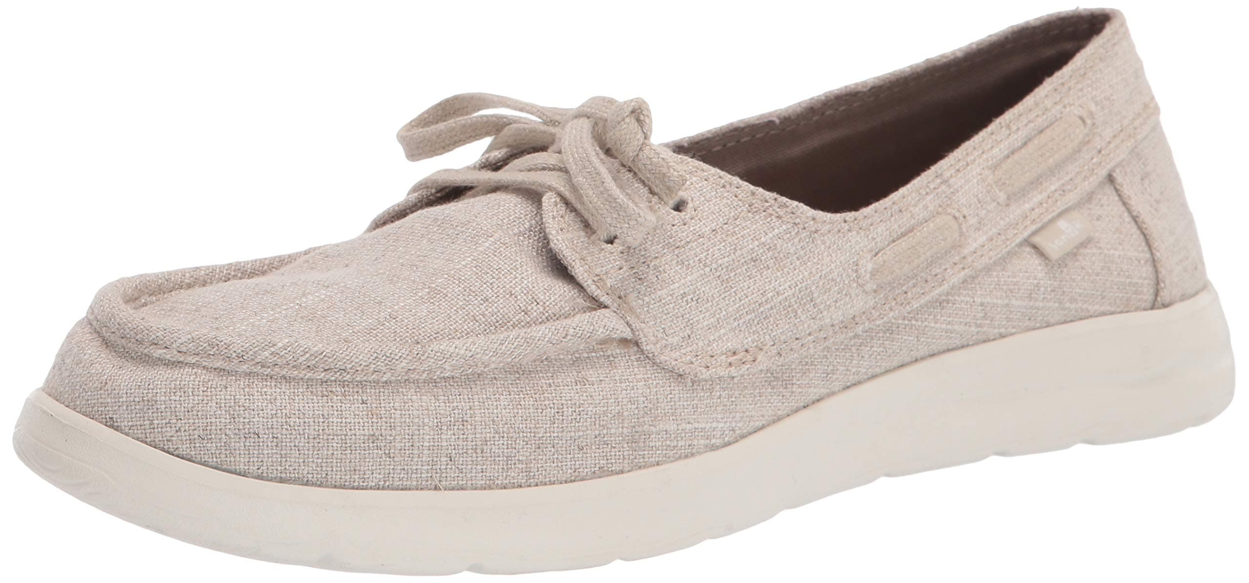 Sanuk Pair O Sail Lite TX