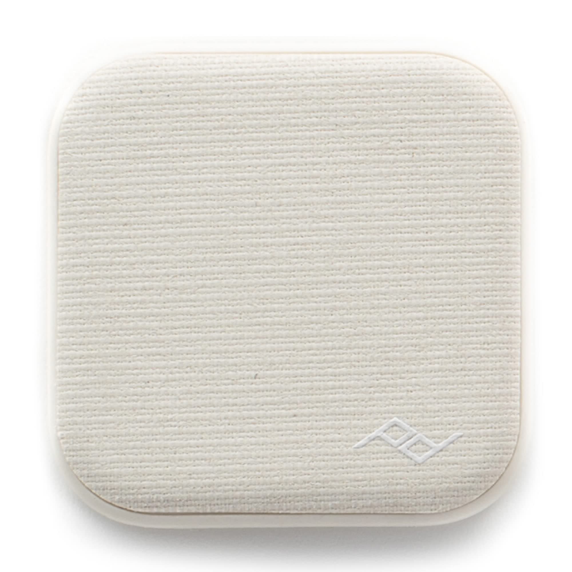 Peakdesign M-Wm-Aa-Bo-1, White