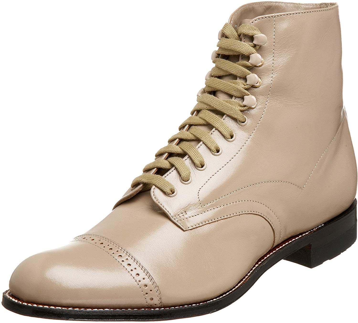 Stacy Adams Men's Madison Boot