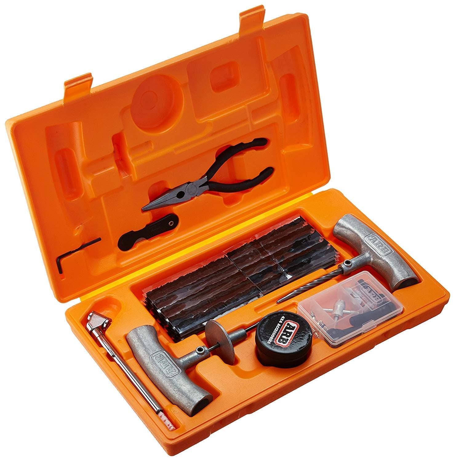 Speedy Seal Puncture Kit