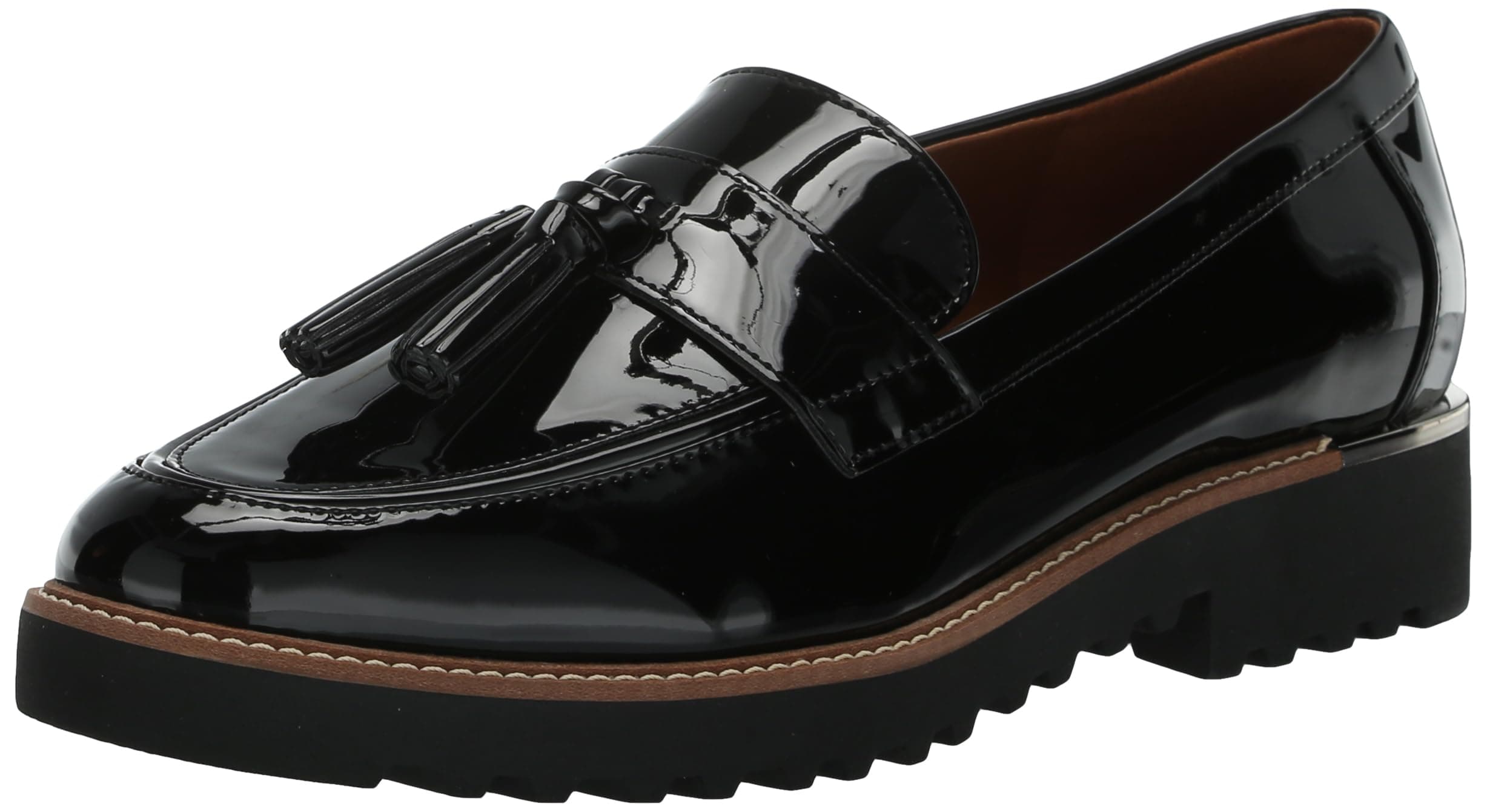 Women's Carolynn Loafer