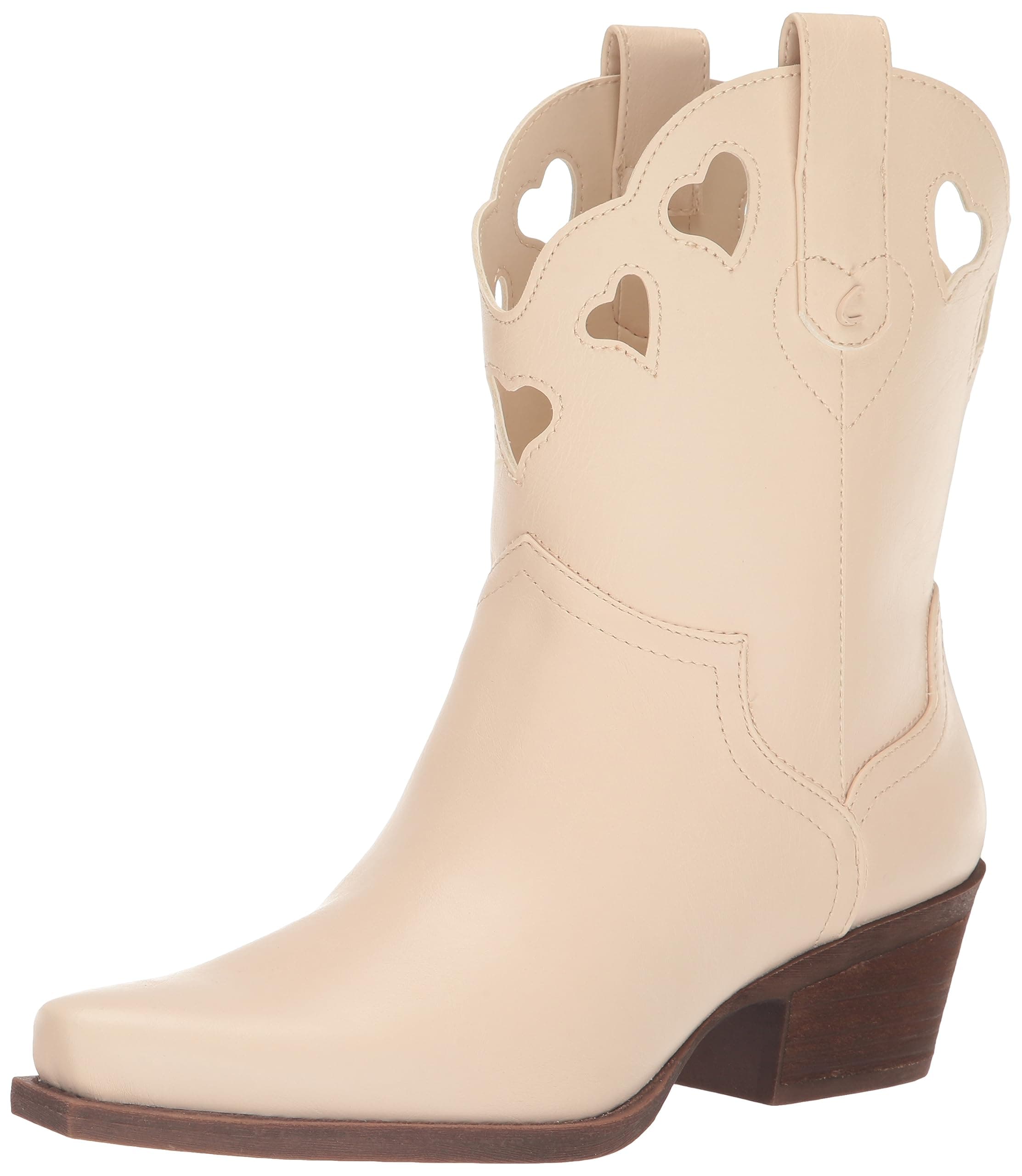 Circus NYWomen's Jadia Western Boot
