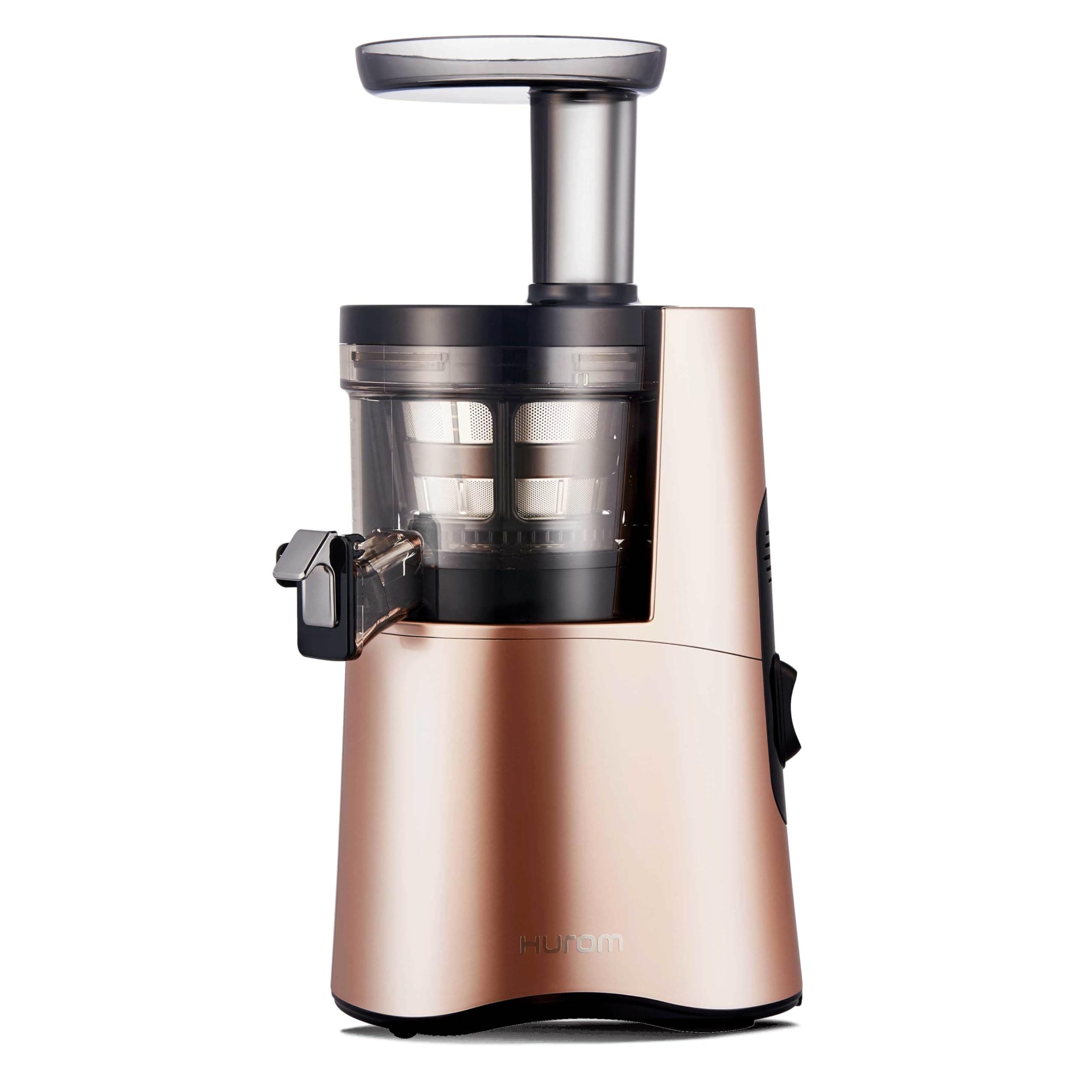 Hurom H-AA Slow Juicer