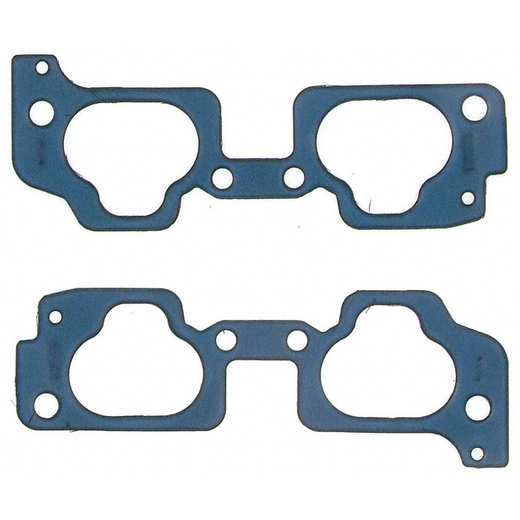 MS96106 Intake Manifold Gasket Set
